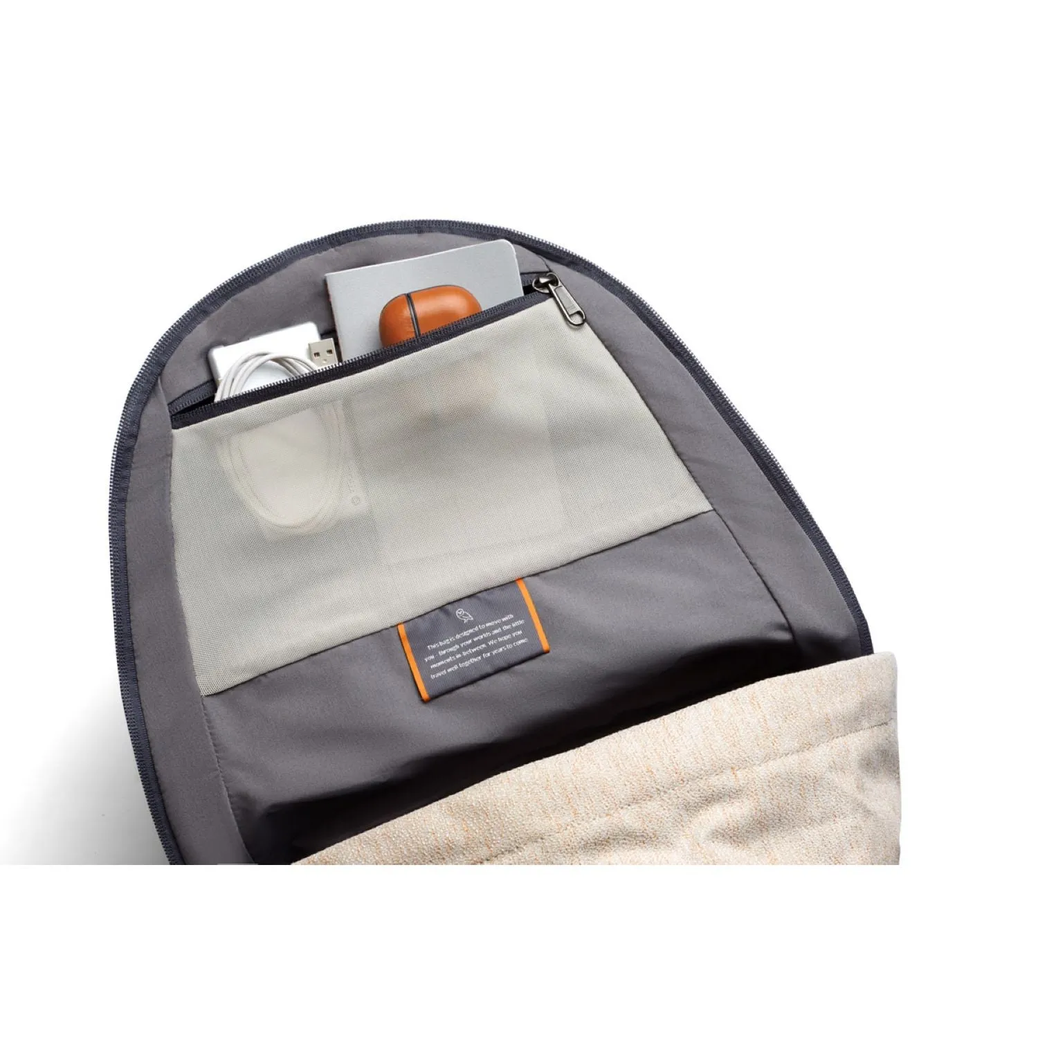 Bellroy Classic Backpack