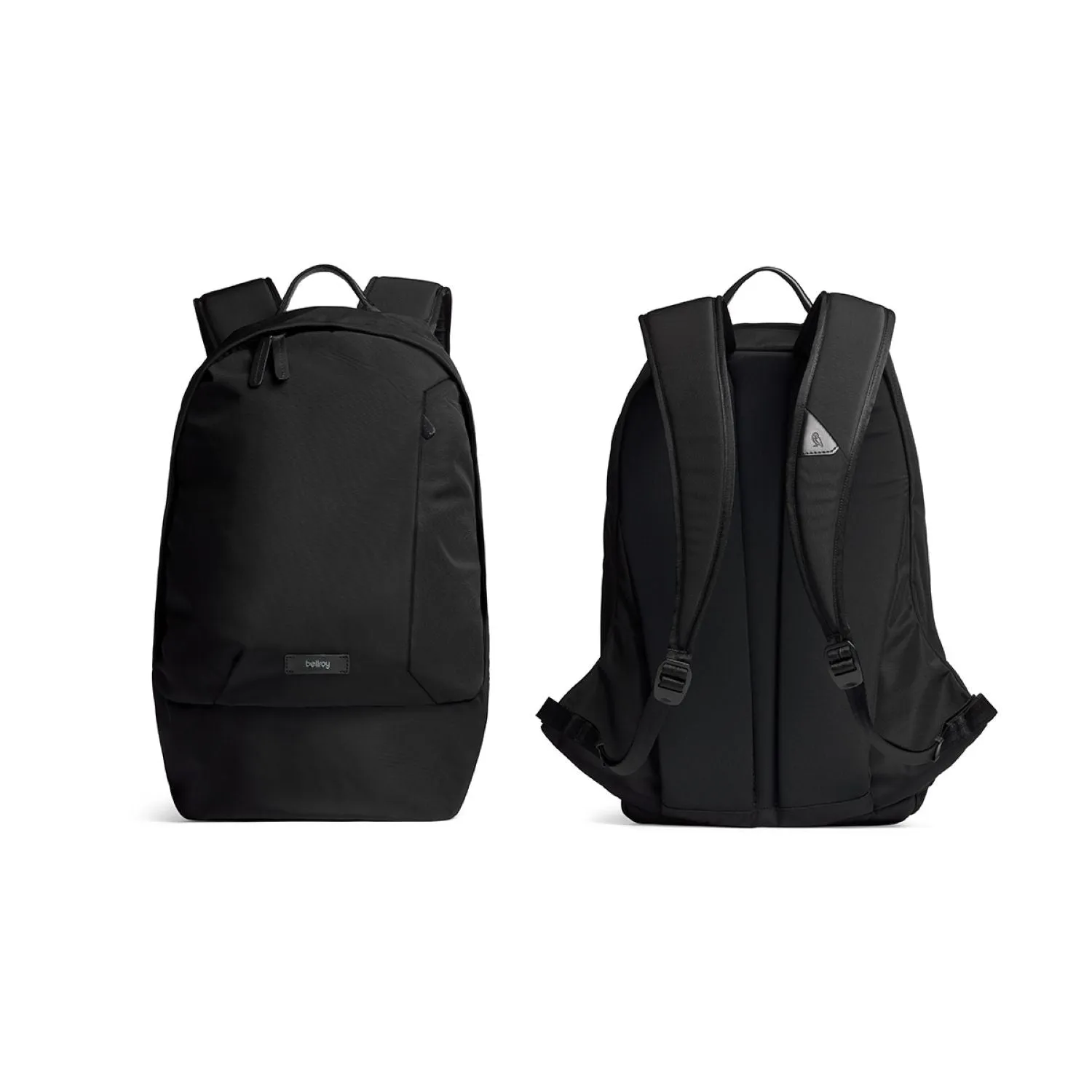 Bellroy Classic Backpack