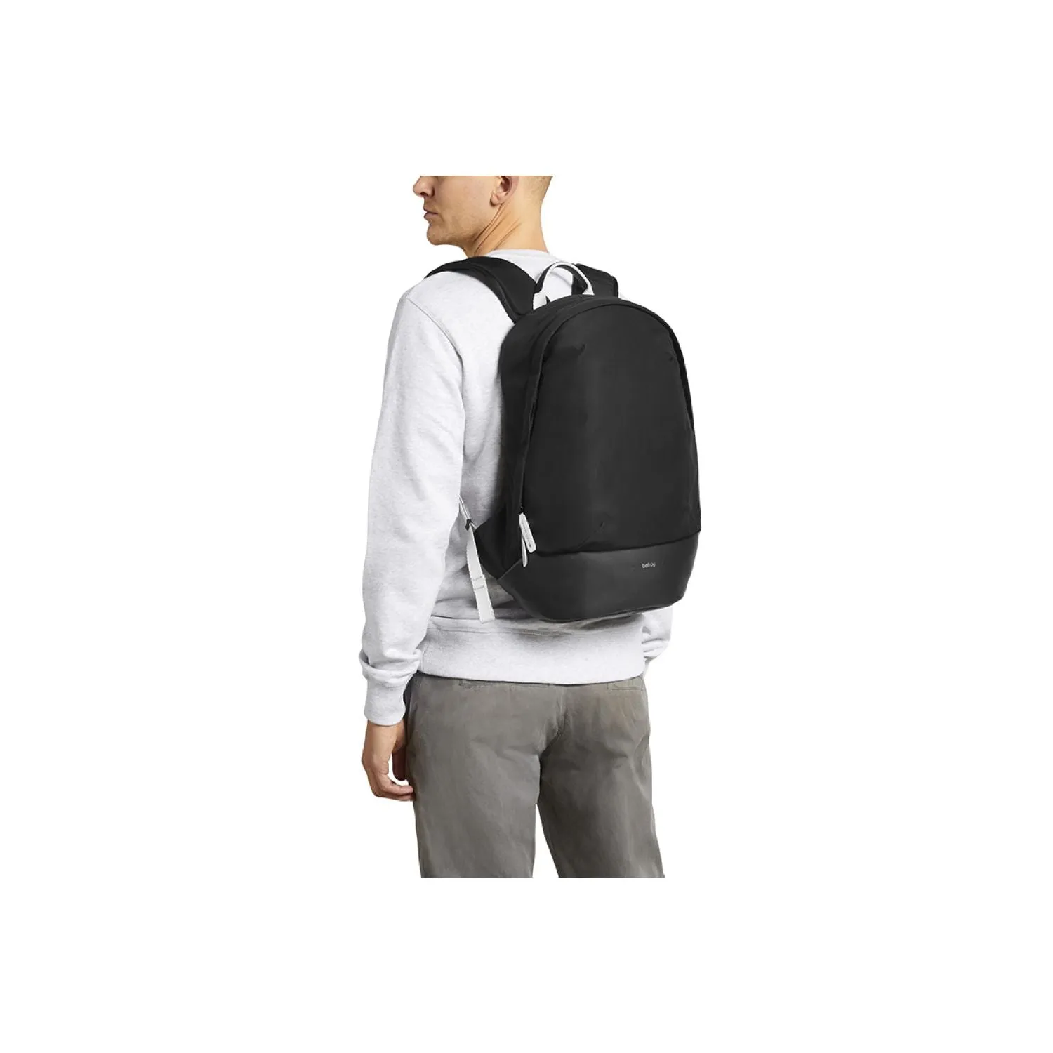 Bellroy Classic Backpack