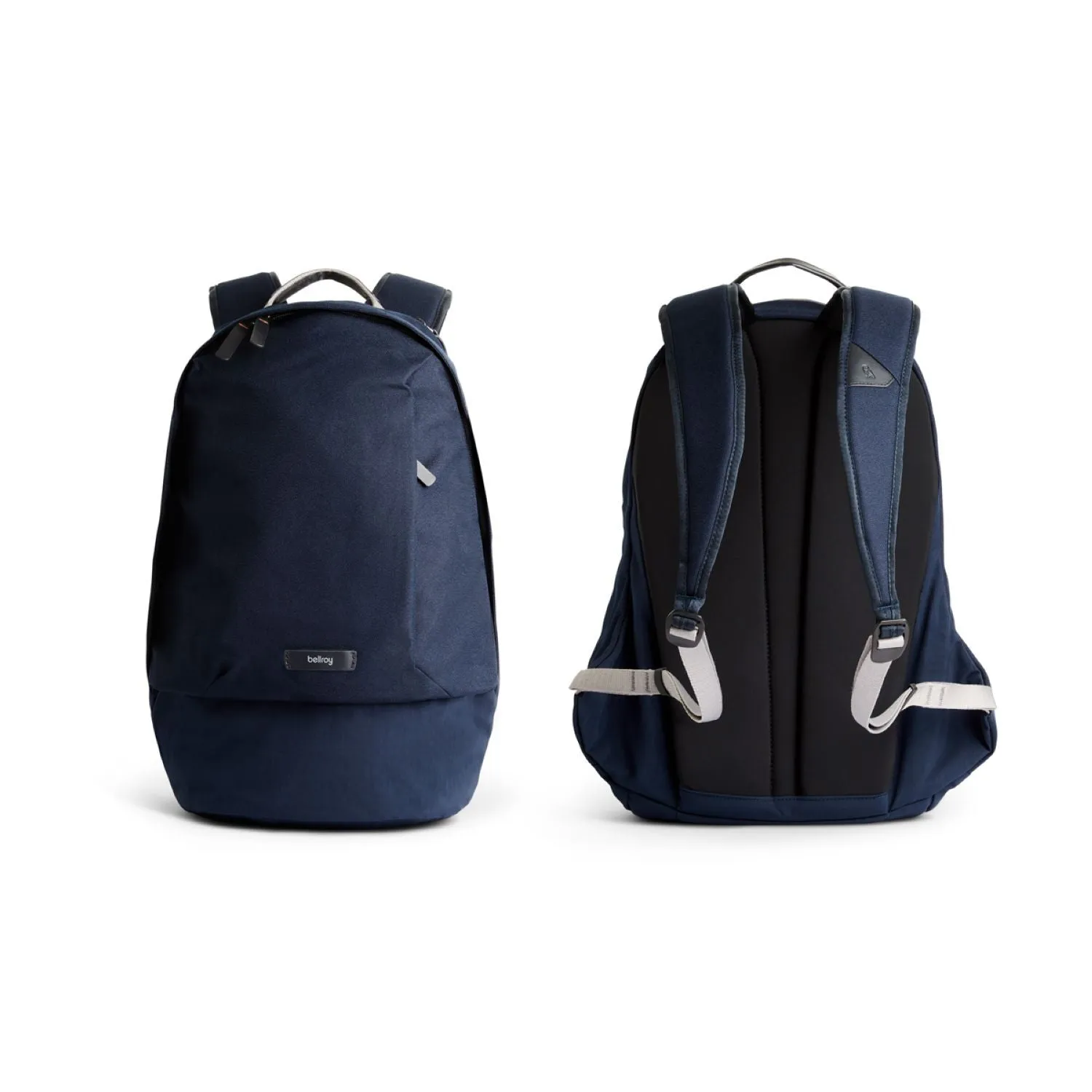 Bellroy Classic Backpack