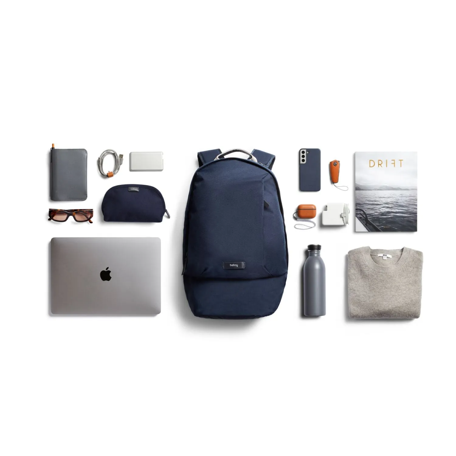 Bellroy Classic Backpack