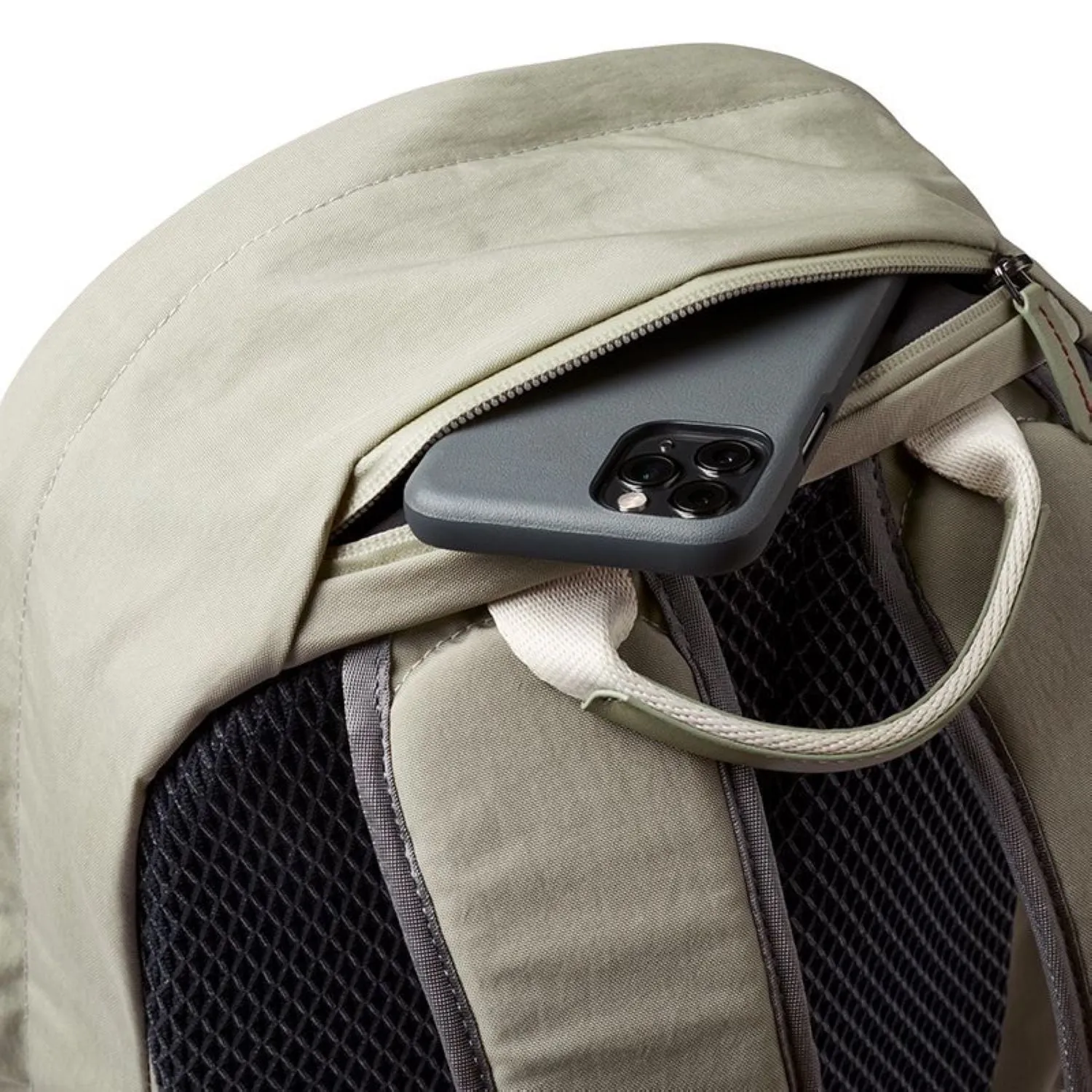 Bellroy Classic Backpack