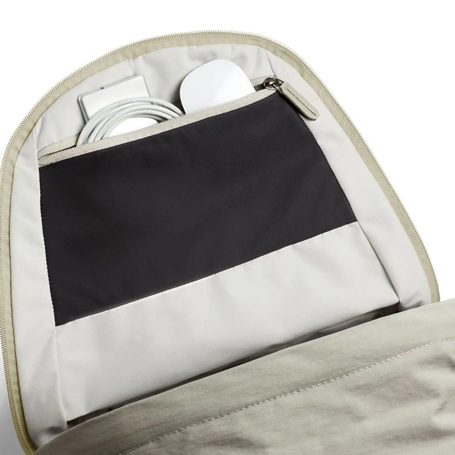 Bellroy Classic Backpack