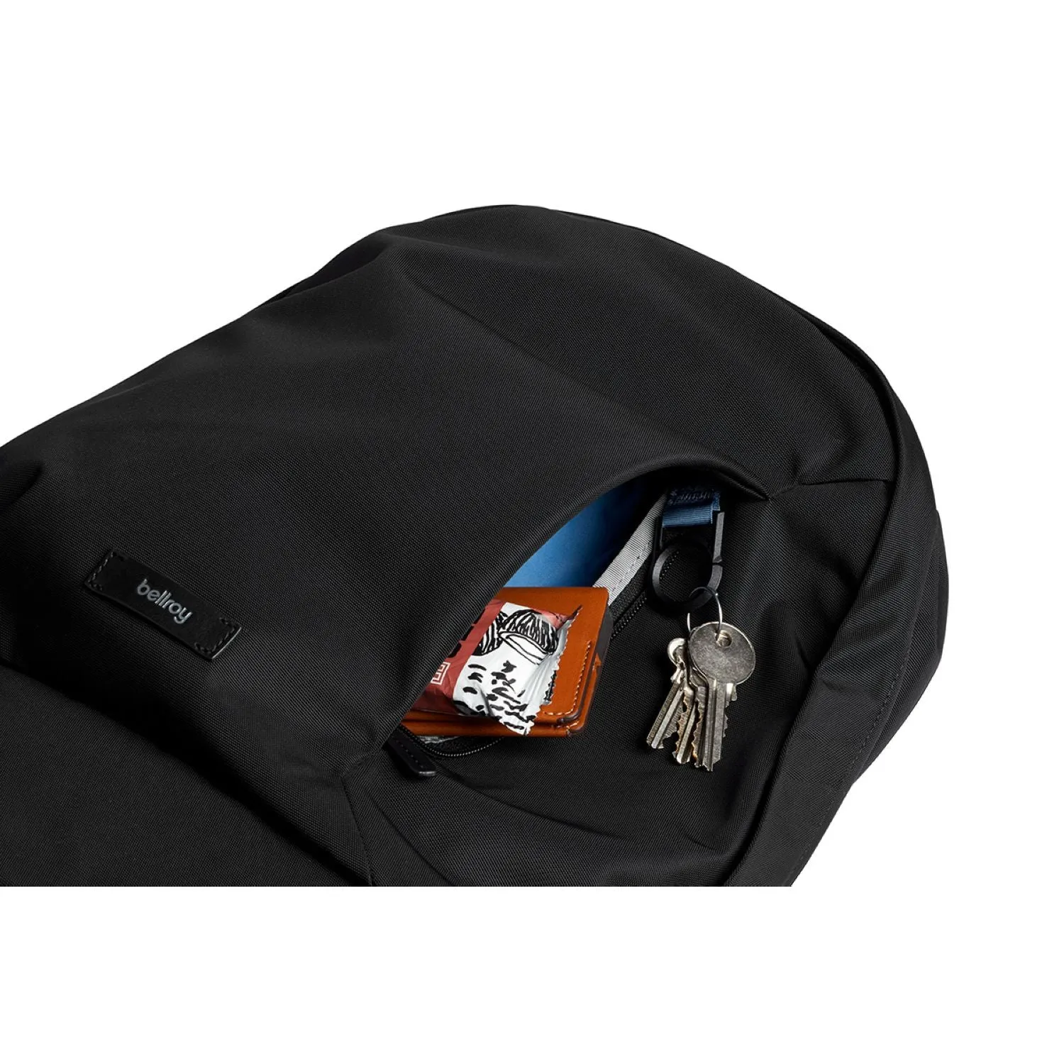 Bellroy Classic Backpack