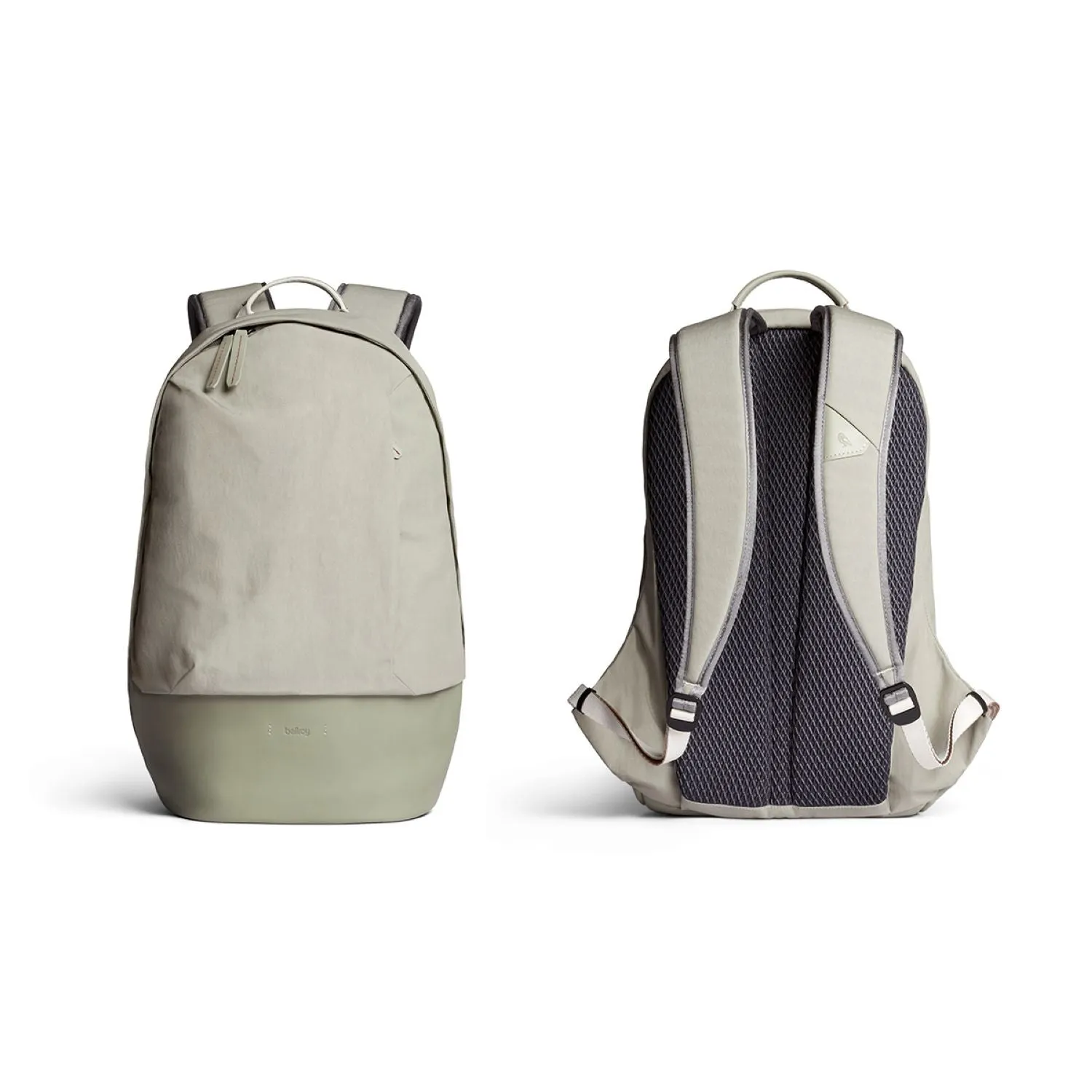 Bellroy Classic Backpack