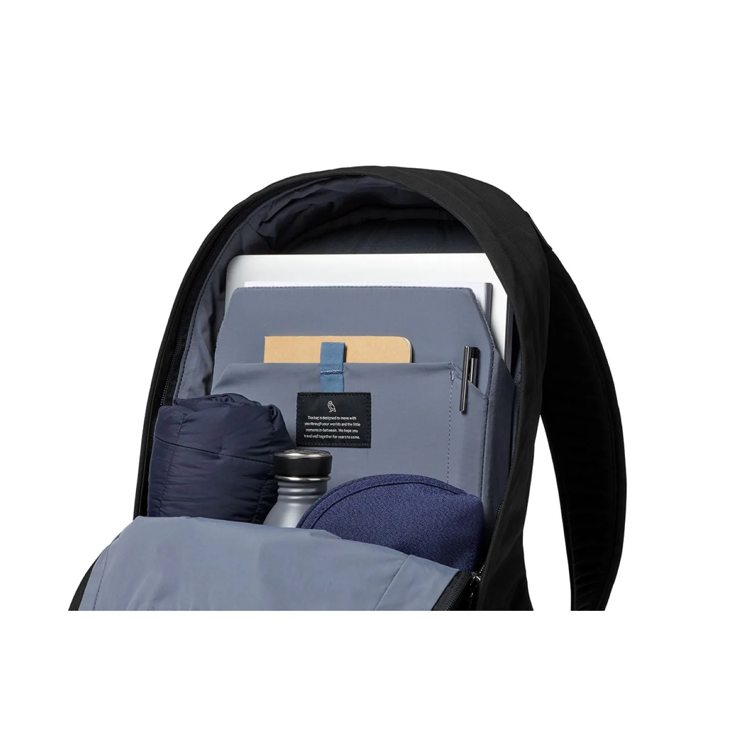 Bellroy Classic Backpack