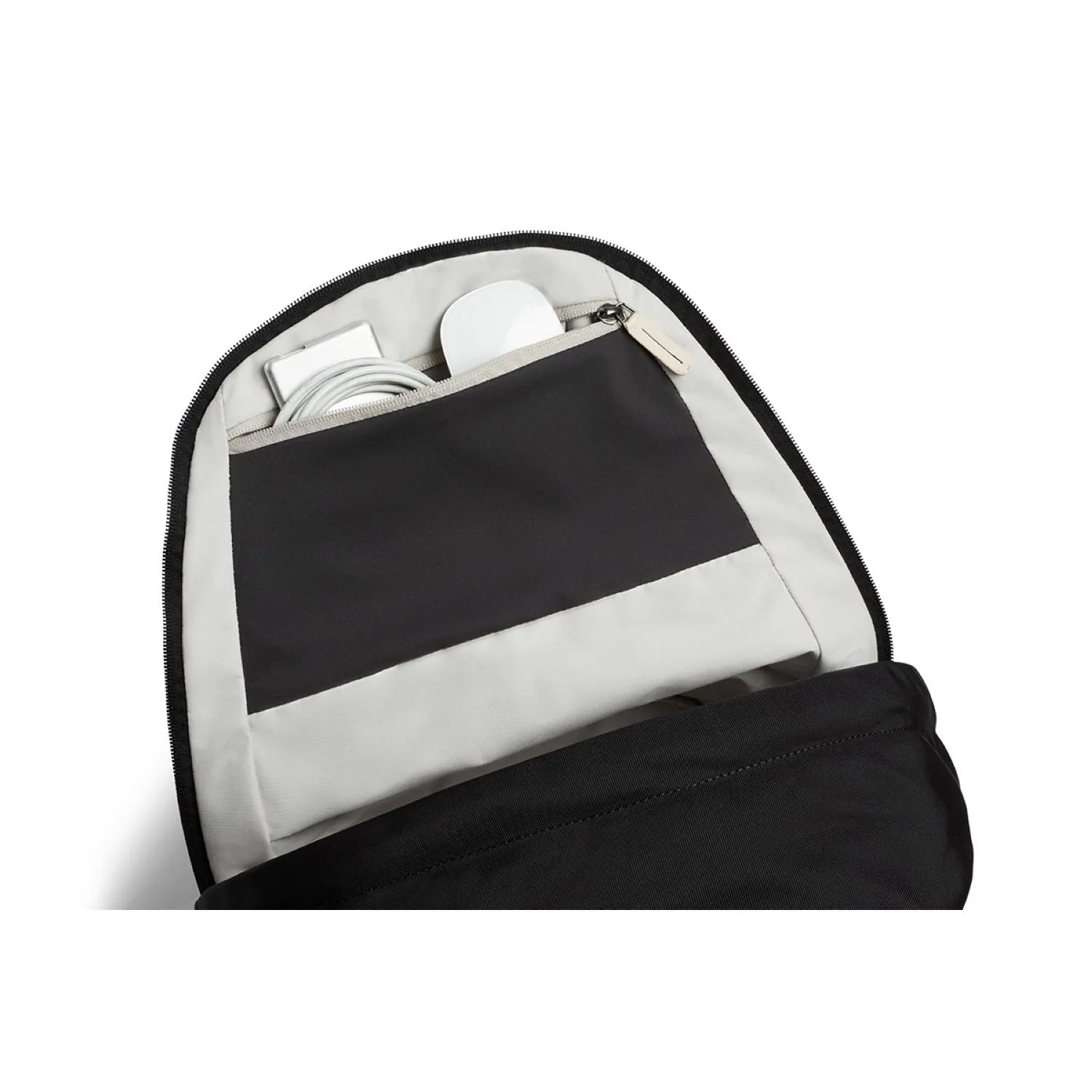 Bellroy Classic Backpack