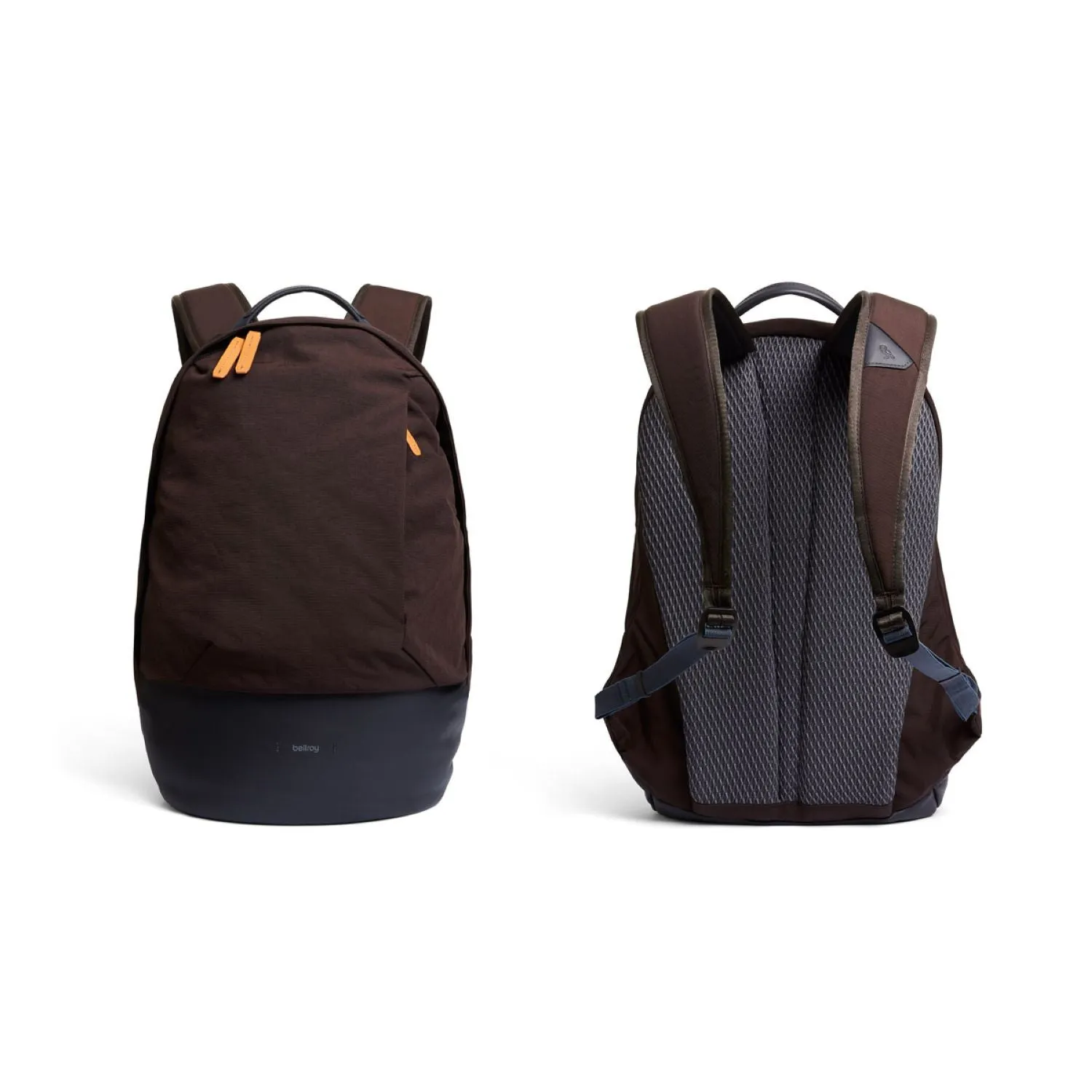 Bellroy Classic Backpack