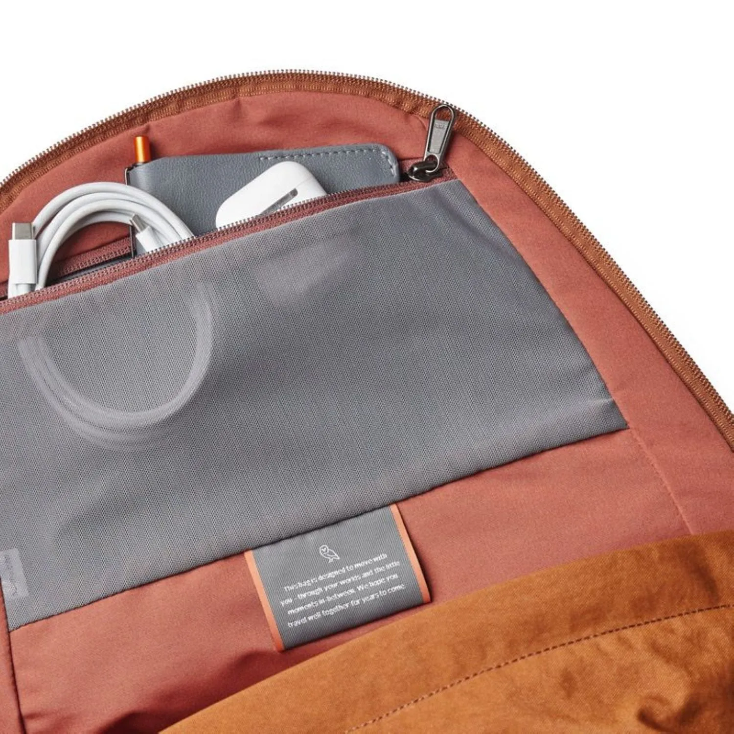 Bellroy Classic Backpack