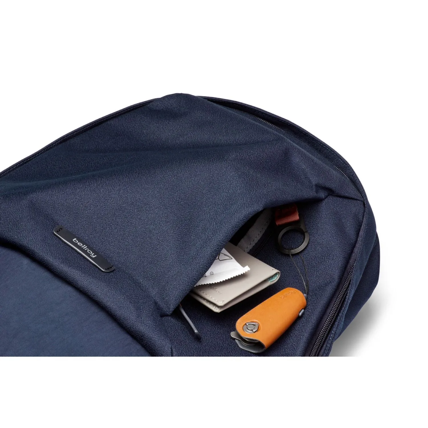 Bellroy Classic Backpack