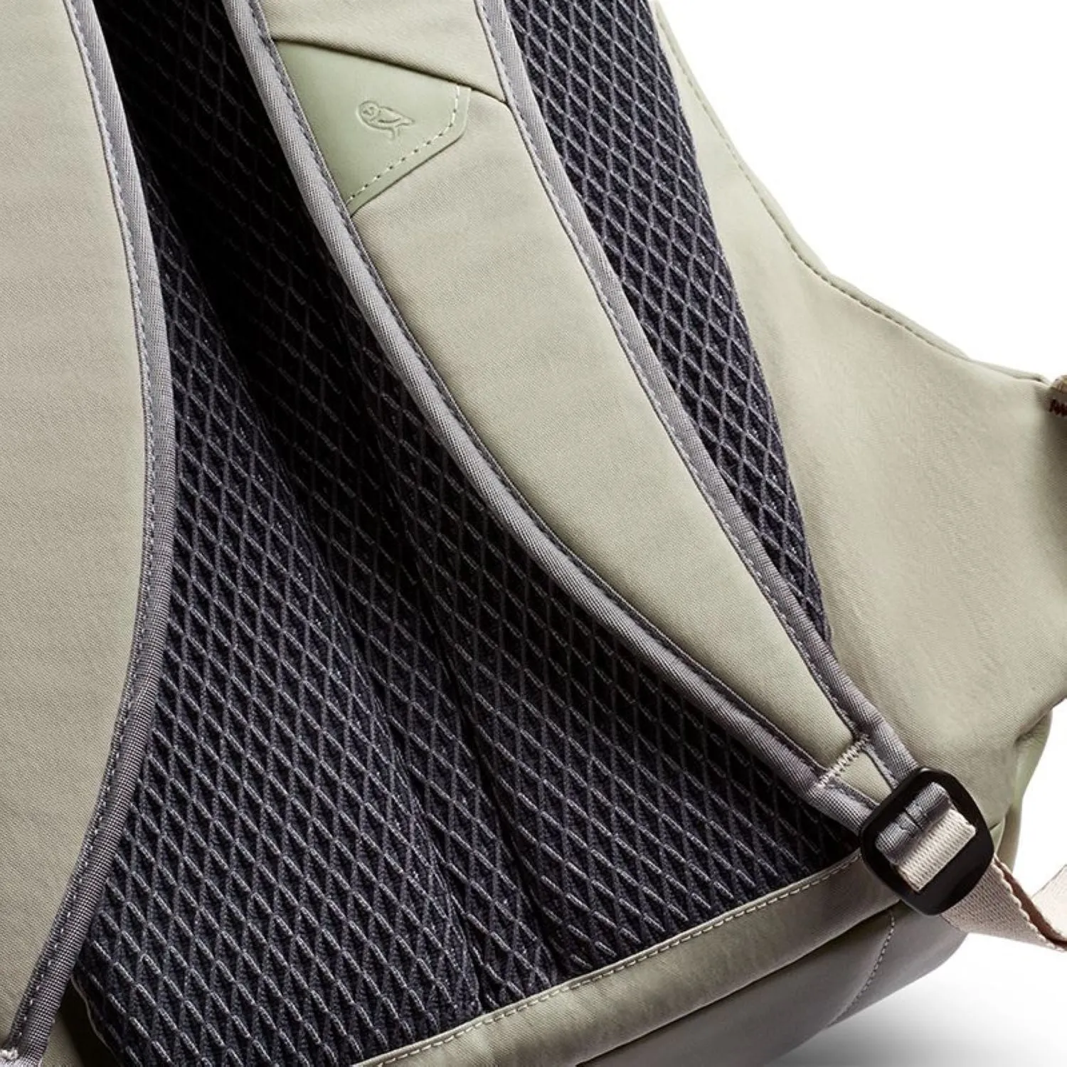 Bellroy Classic Backpack