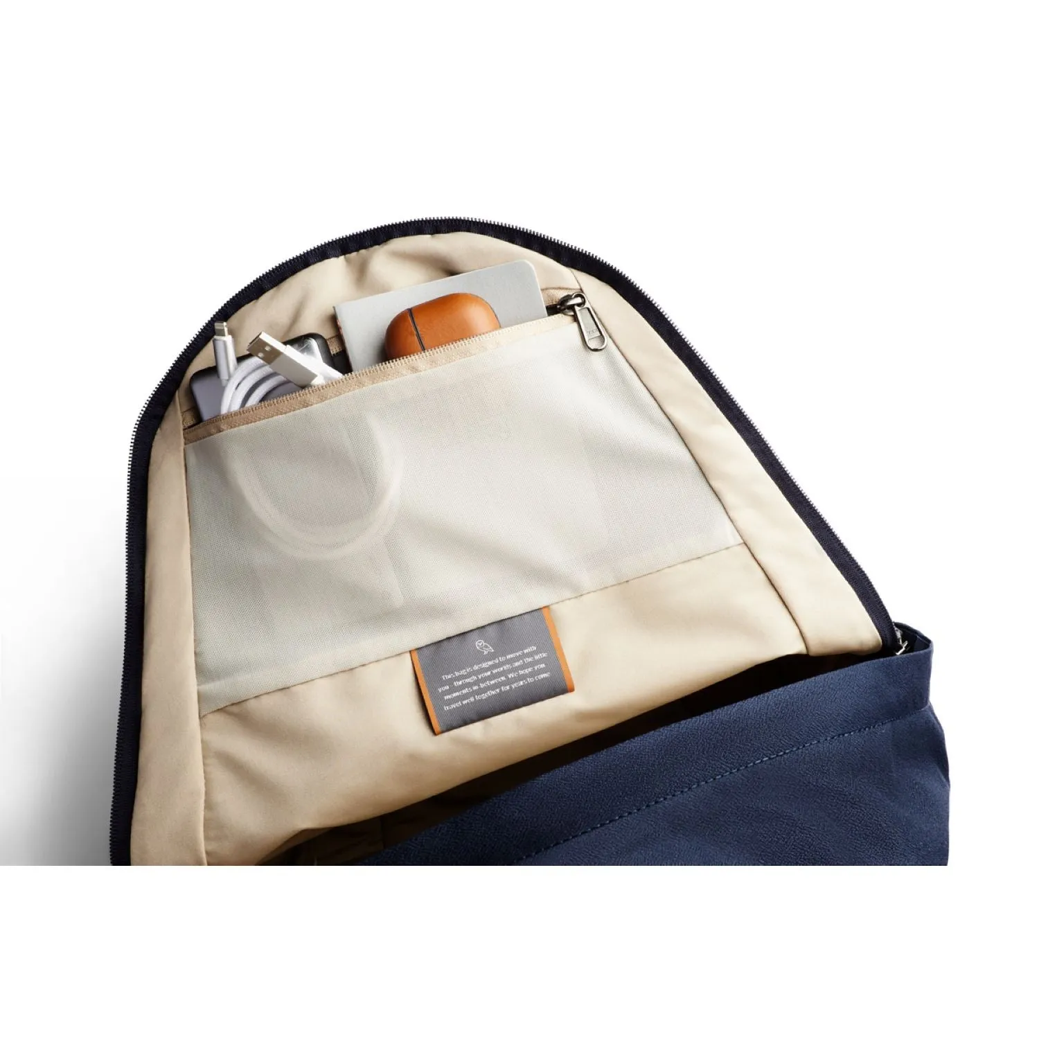 Bellroy Classic Backpack