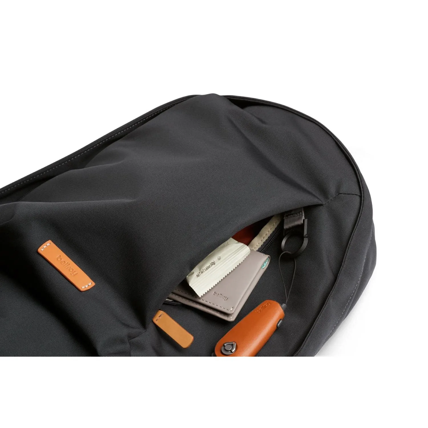 Bellroy Classic Backpack