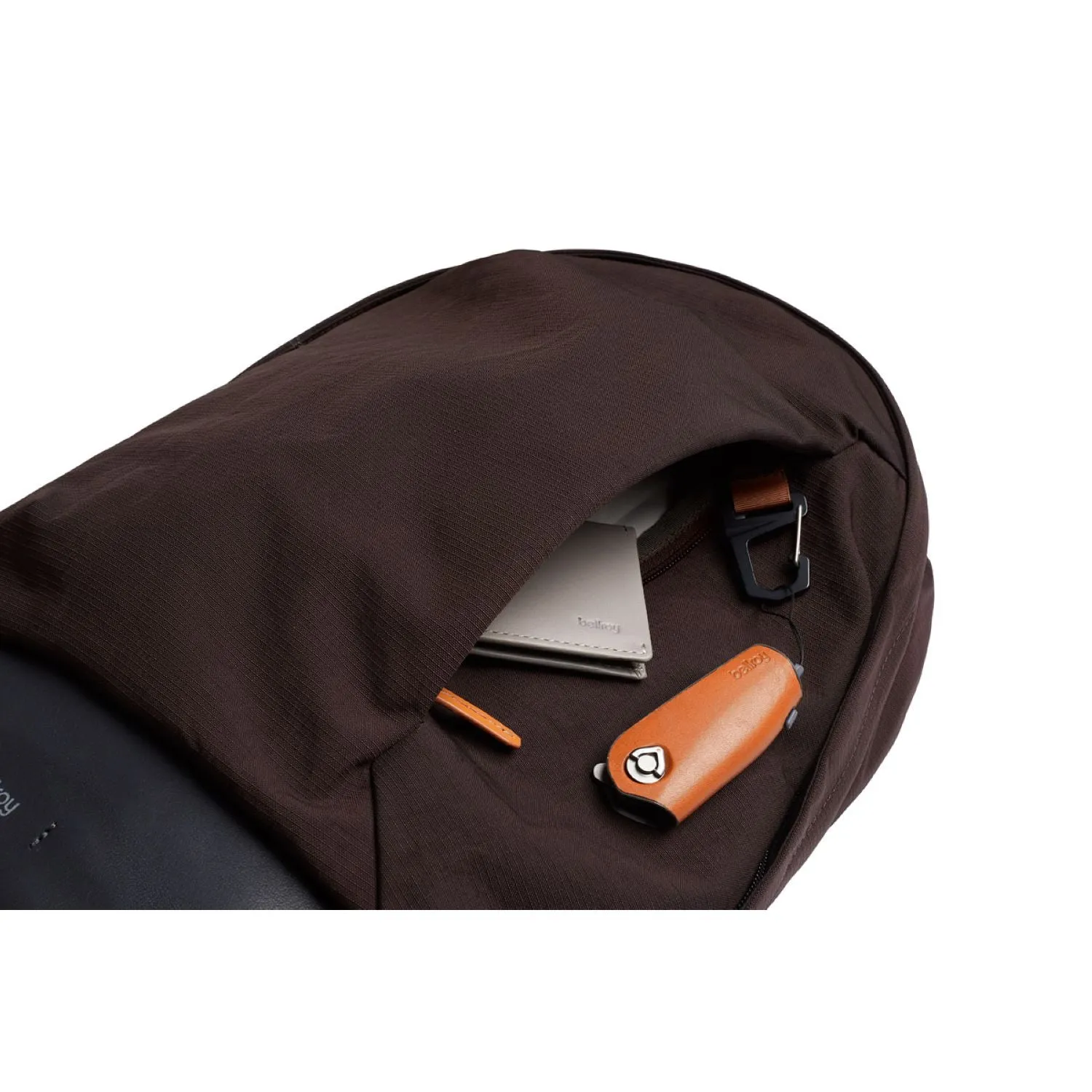 Bellroy Classic Backpack