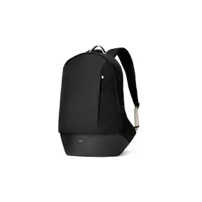 Bellroy Classic Backpack