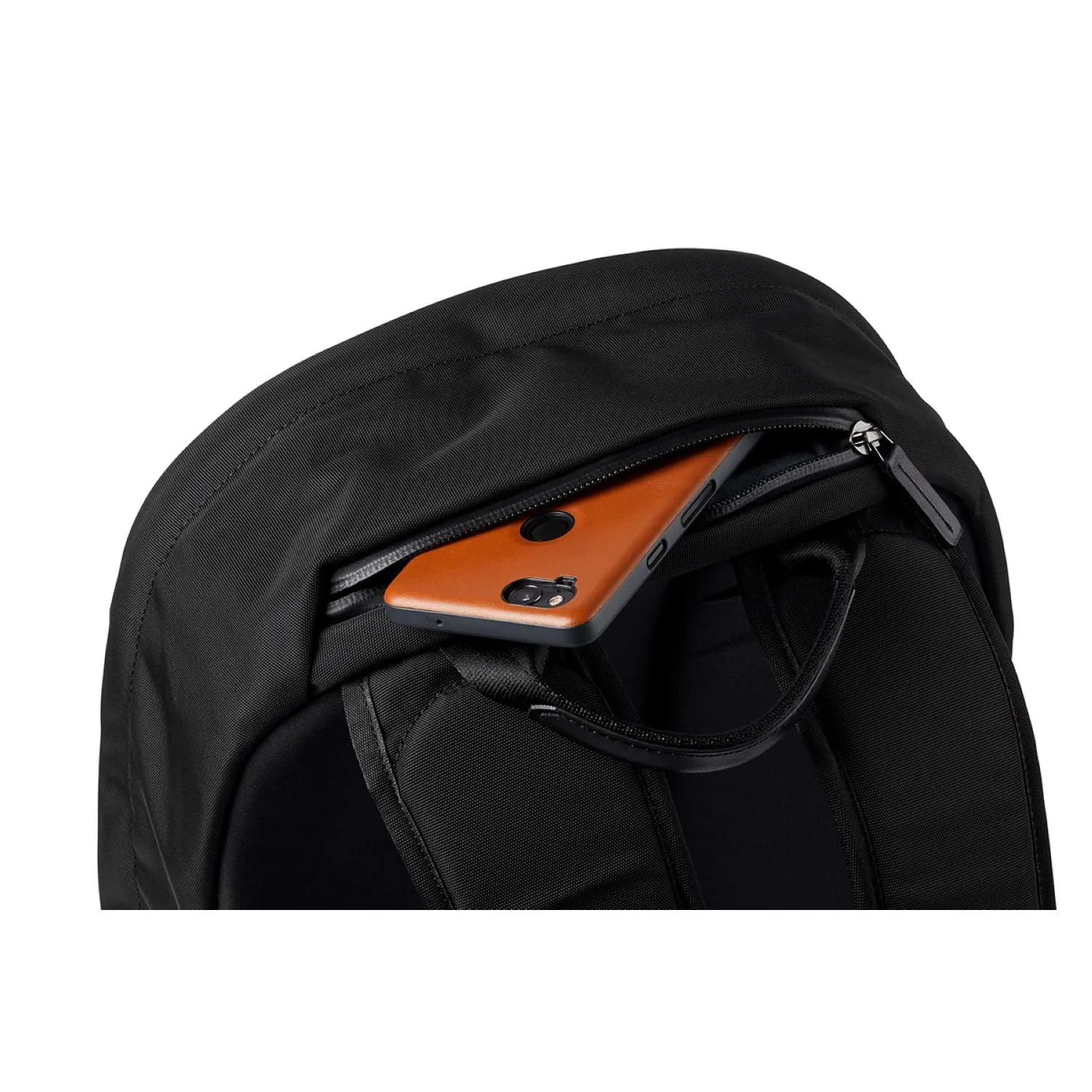 Bellroy Classic Backpack