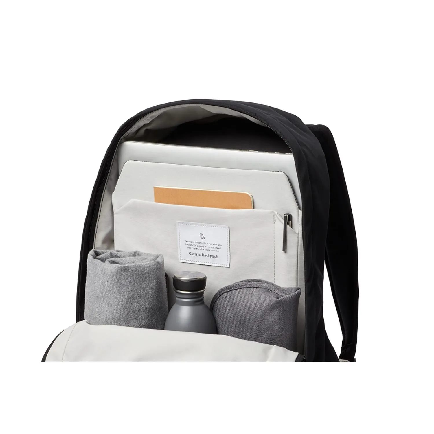 Bellroy Classic Backpack