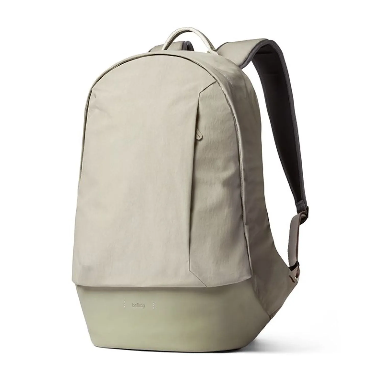 Bellroy Classic Backpack