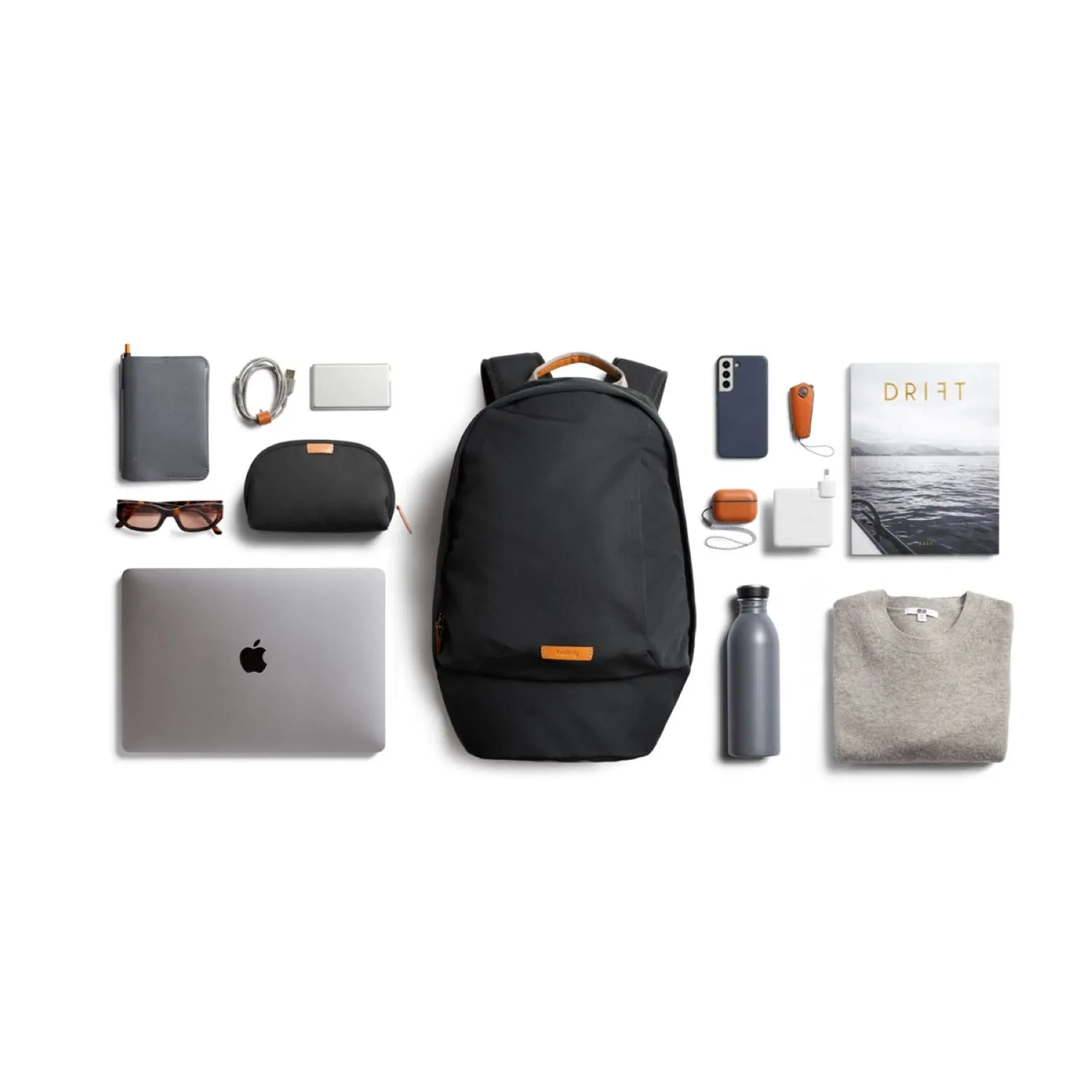 Bellroy Classic Backpack