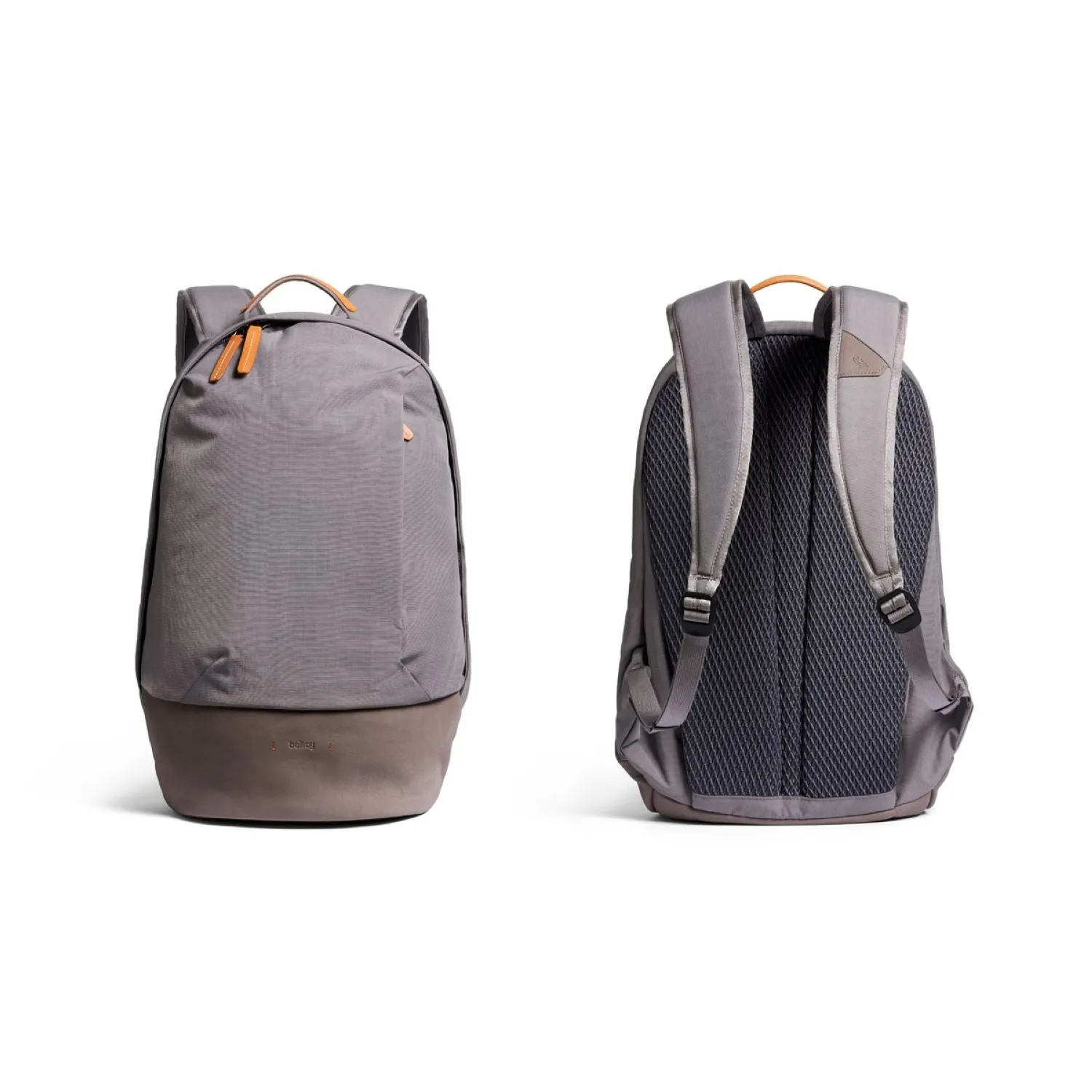 Bellroy Classic Backpack