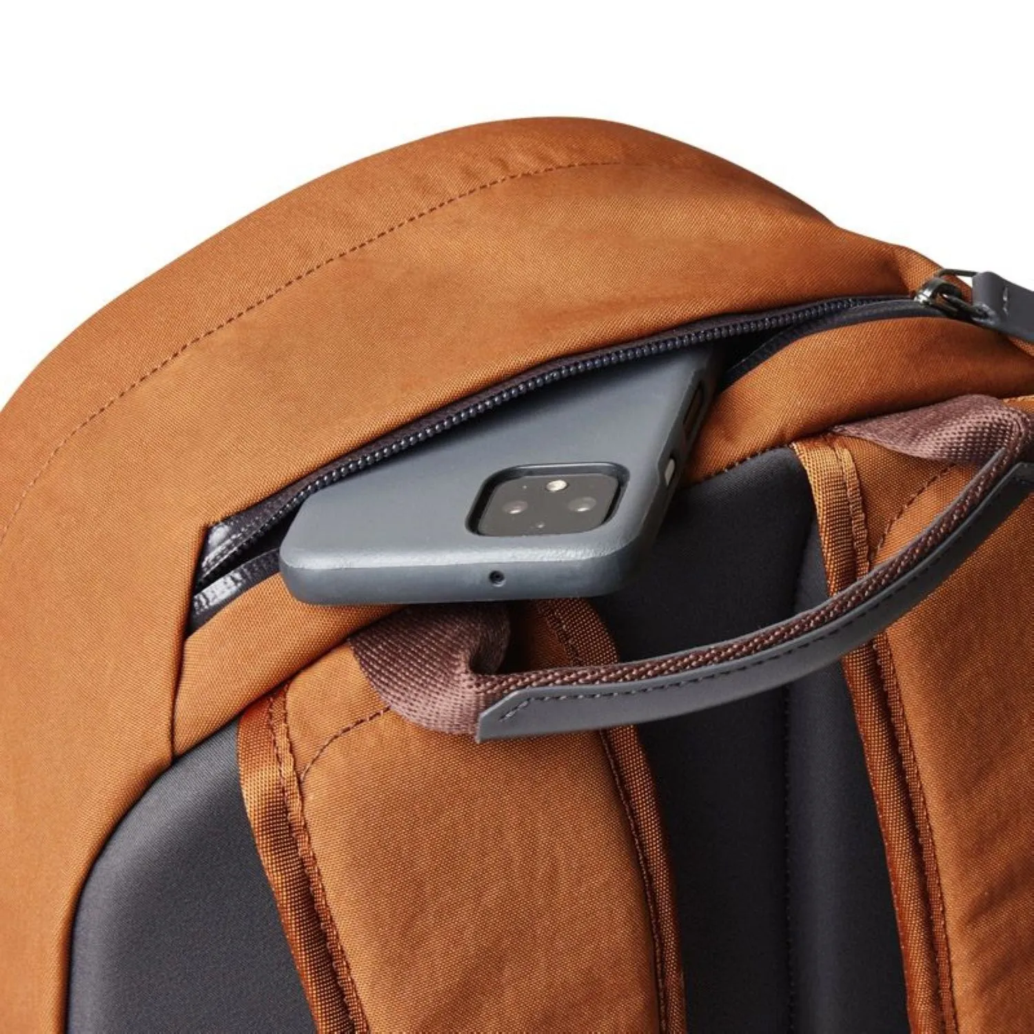 Bellroy Classic Backpack