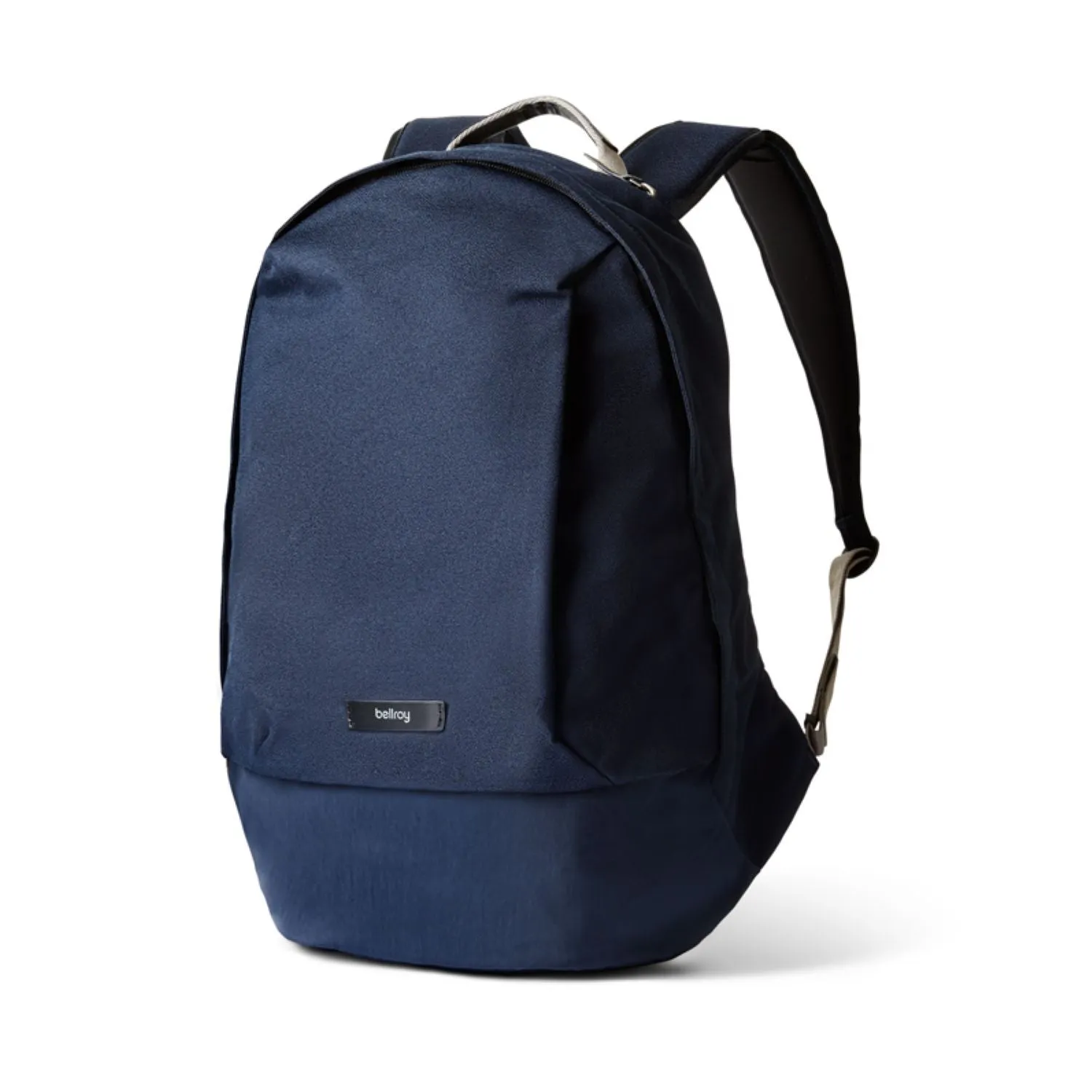 Bellroy Classic Backpack