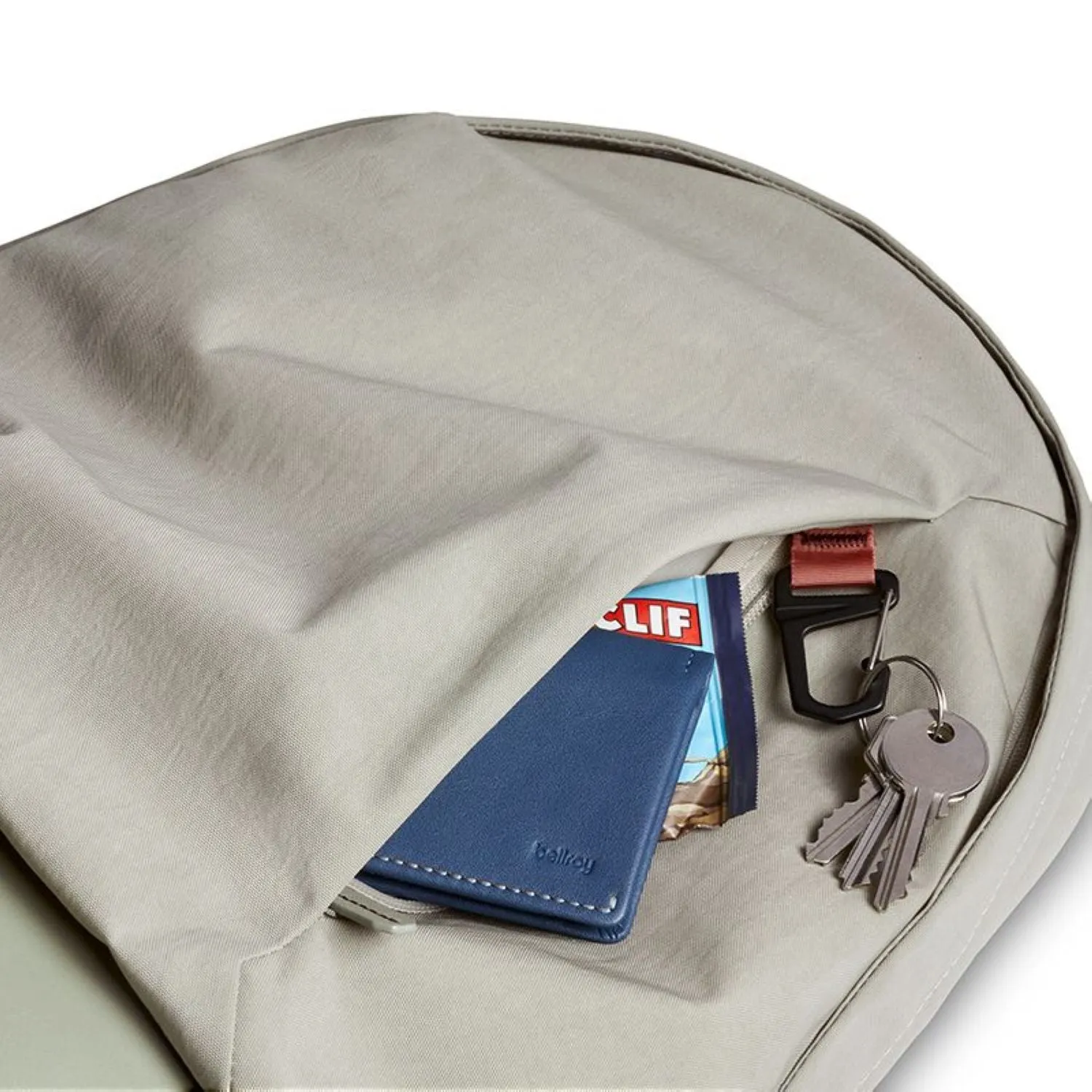 Bellroy Classic Backpack