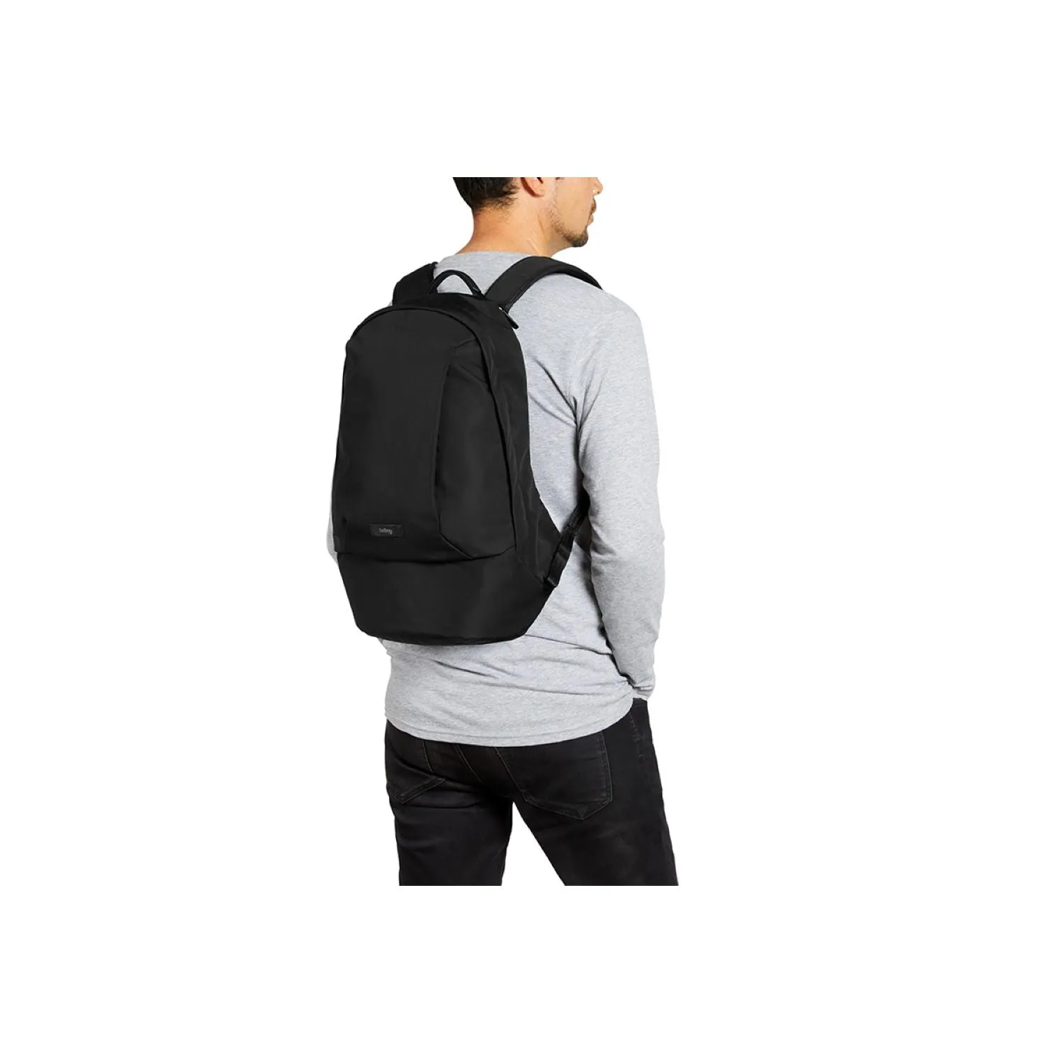 Bellroy Classic Backpack