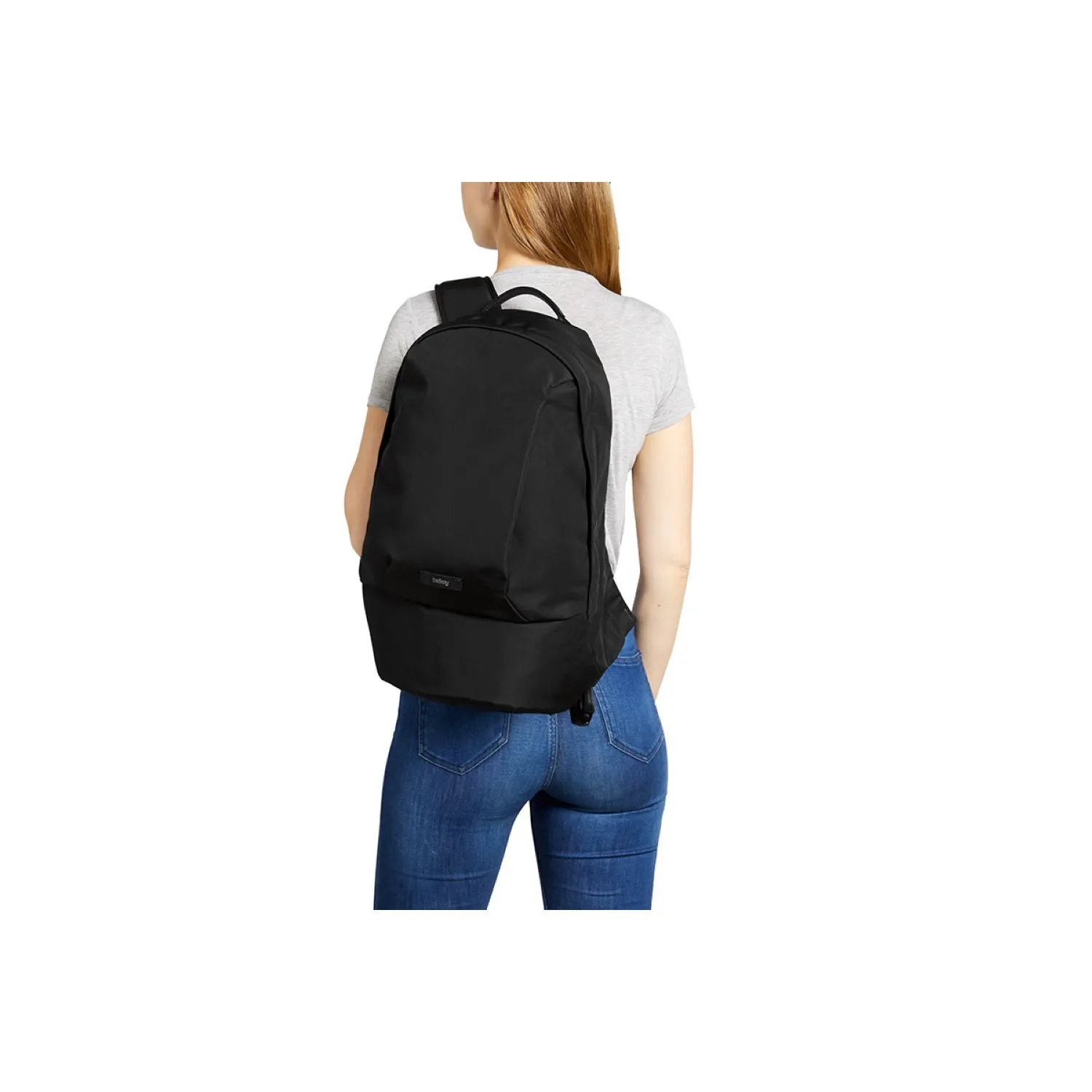 Bellroy Classic Backpack