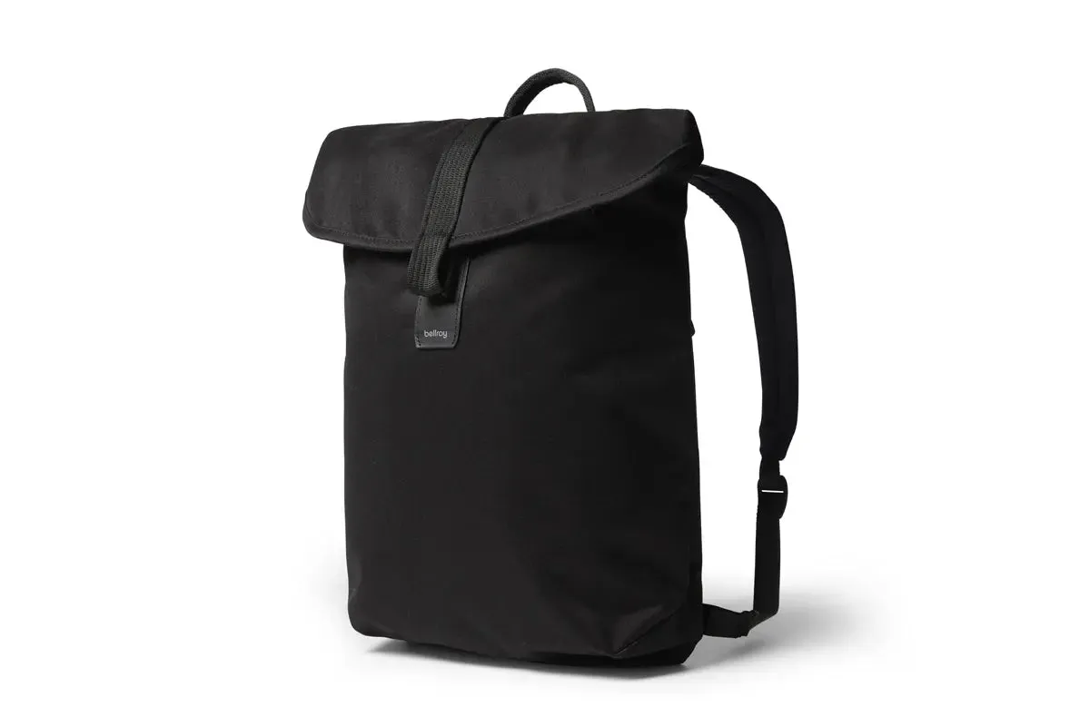 BELLROY - OSLO BACKPACK