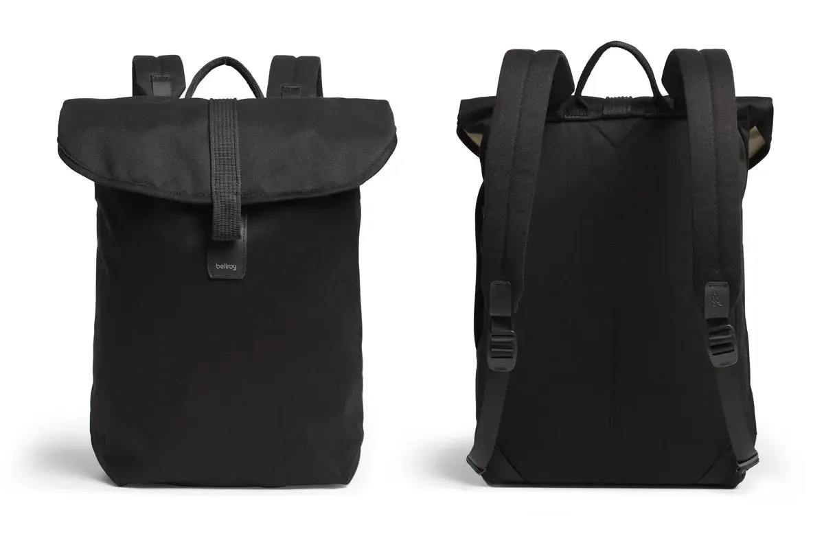 BELLROY - OSLO BACKPACK