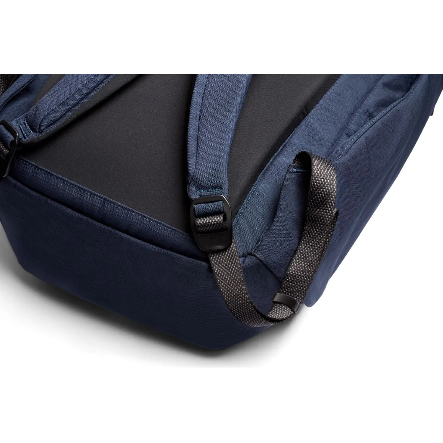 Bellroy Venture Backpack 22L