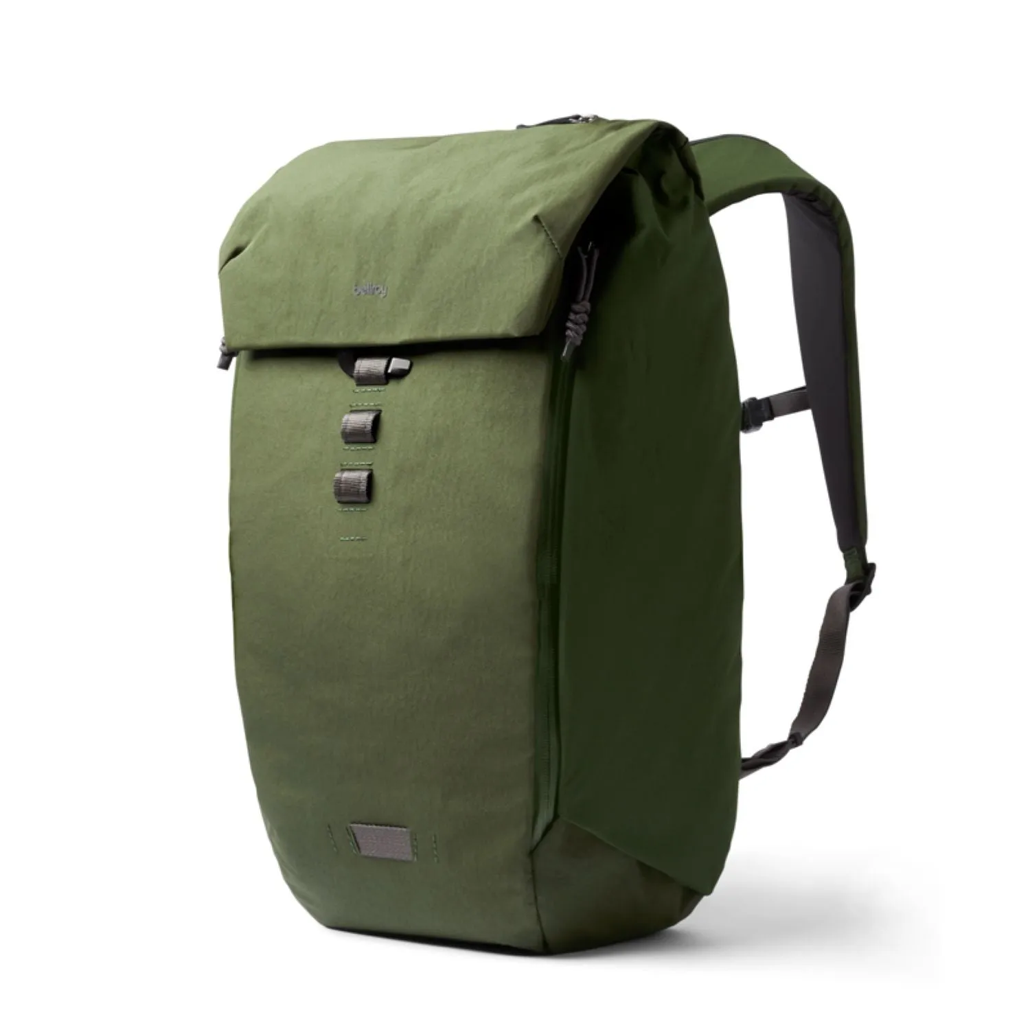 Bellroy Venture Backpack 22L