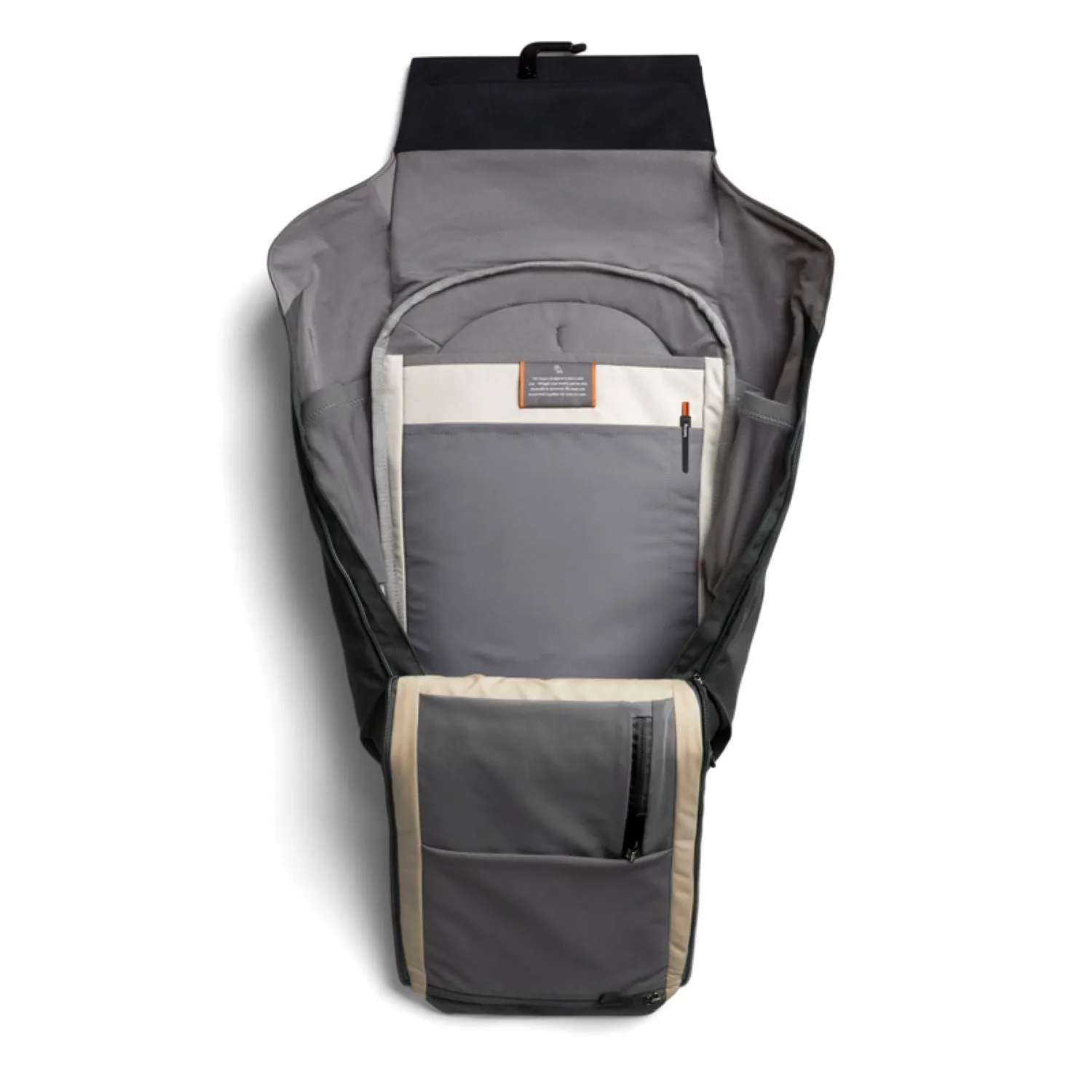 Bellroy Venture Backpack 22L