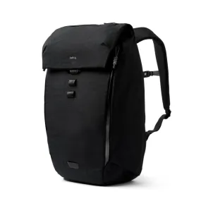 Bellroy Venture Backpack 22L