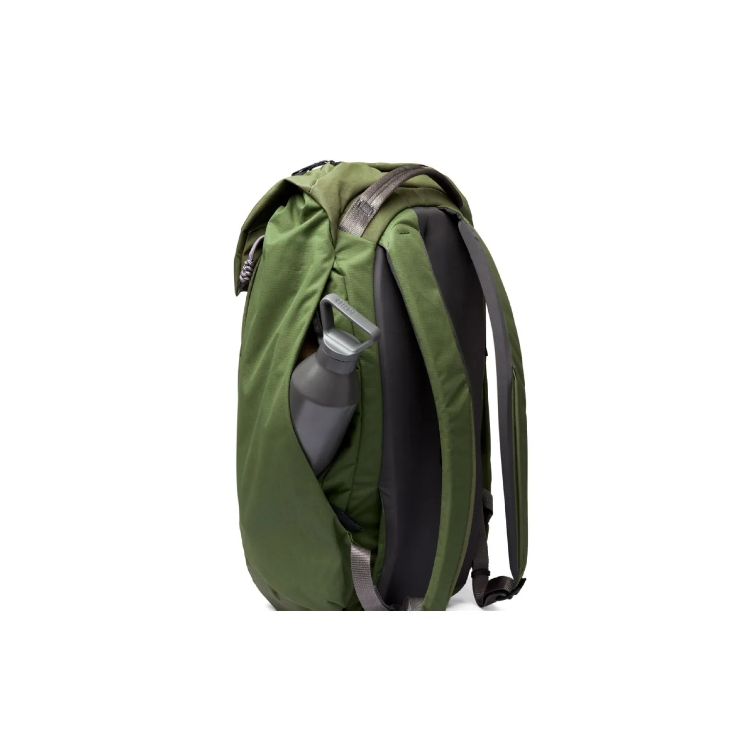 Bellroy Venture Backpack 22L