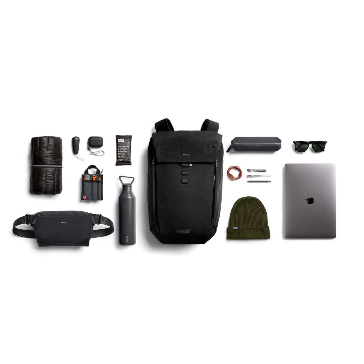 Bellroy Venture Backpack 22L