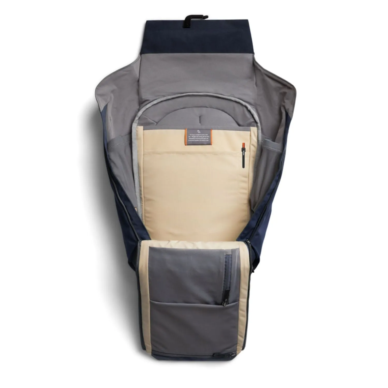 Bellroy Venture Backpack 22L