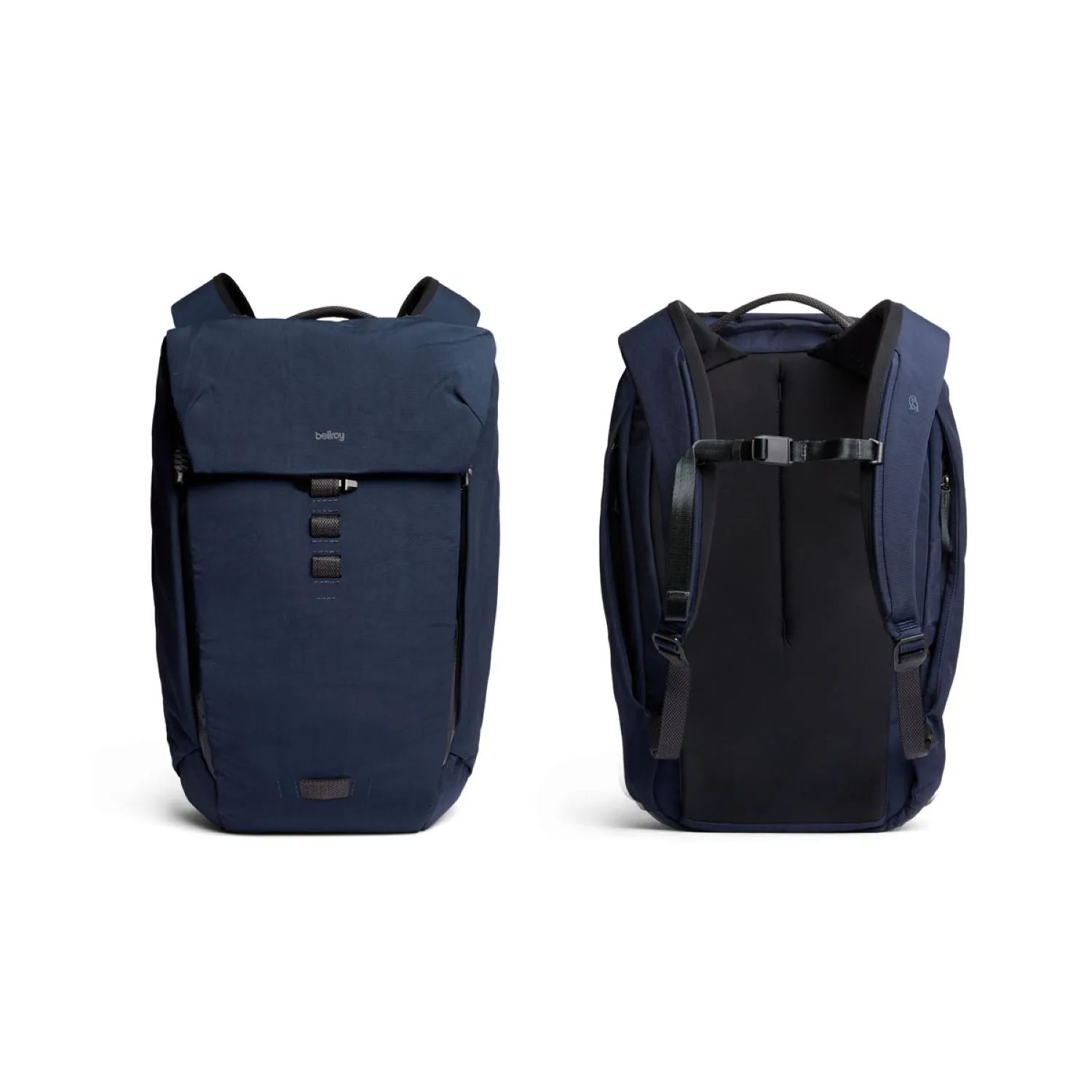 Bellroy Venture Backpack 22L