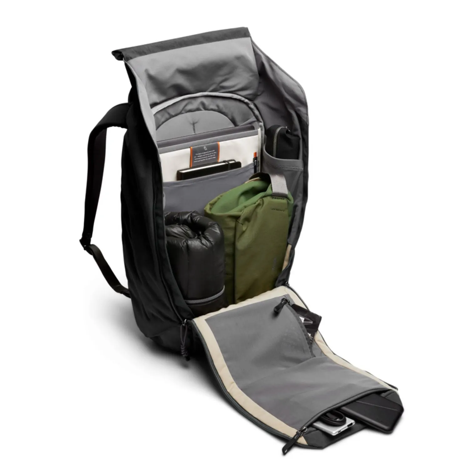 Bellroy Venture Backpack 22L