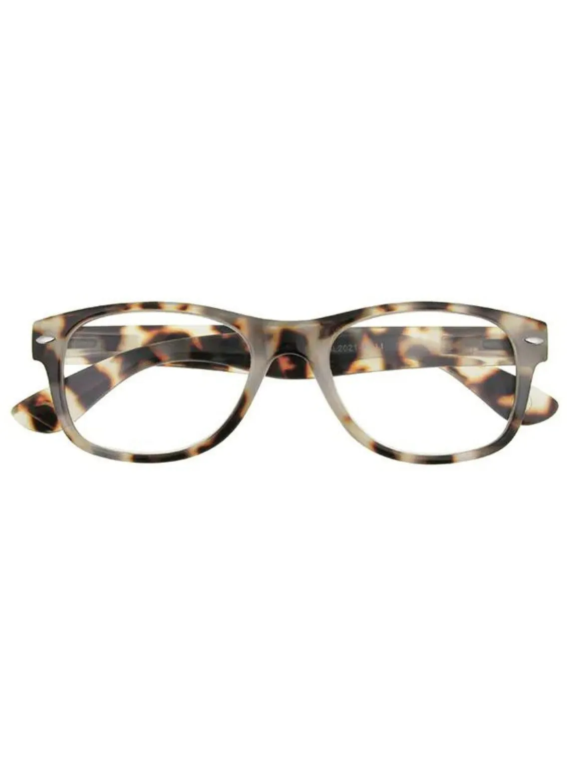 Billi Reading Glasses