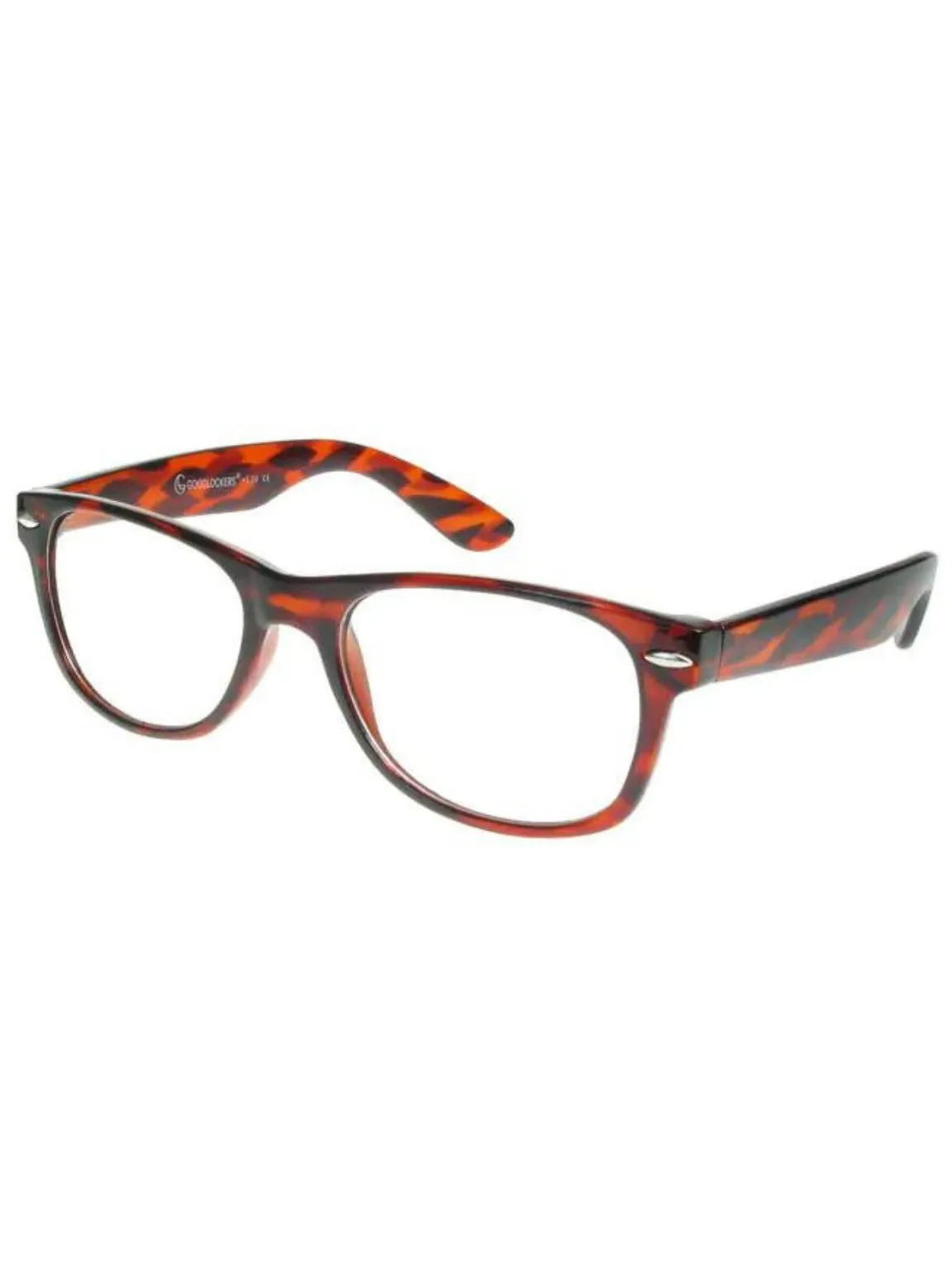 Billi Reading Glasses