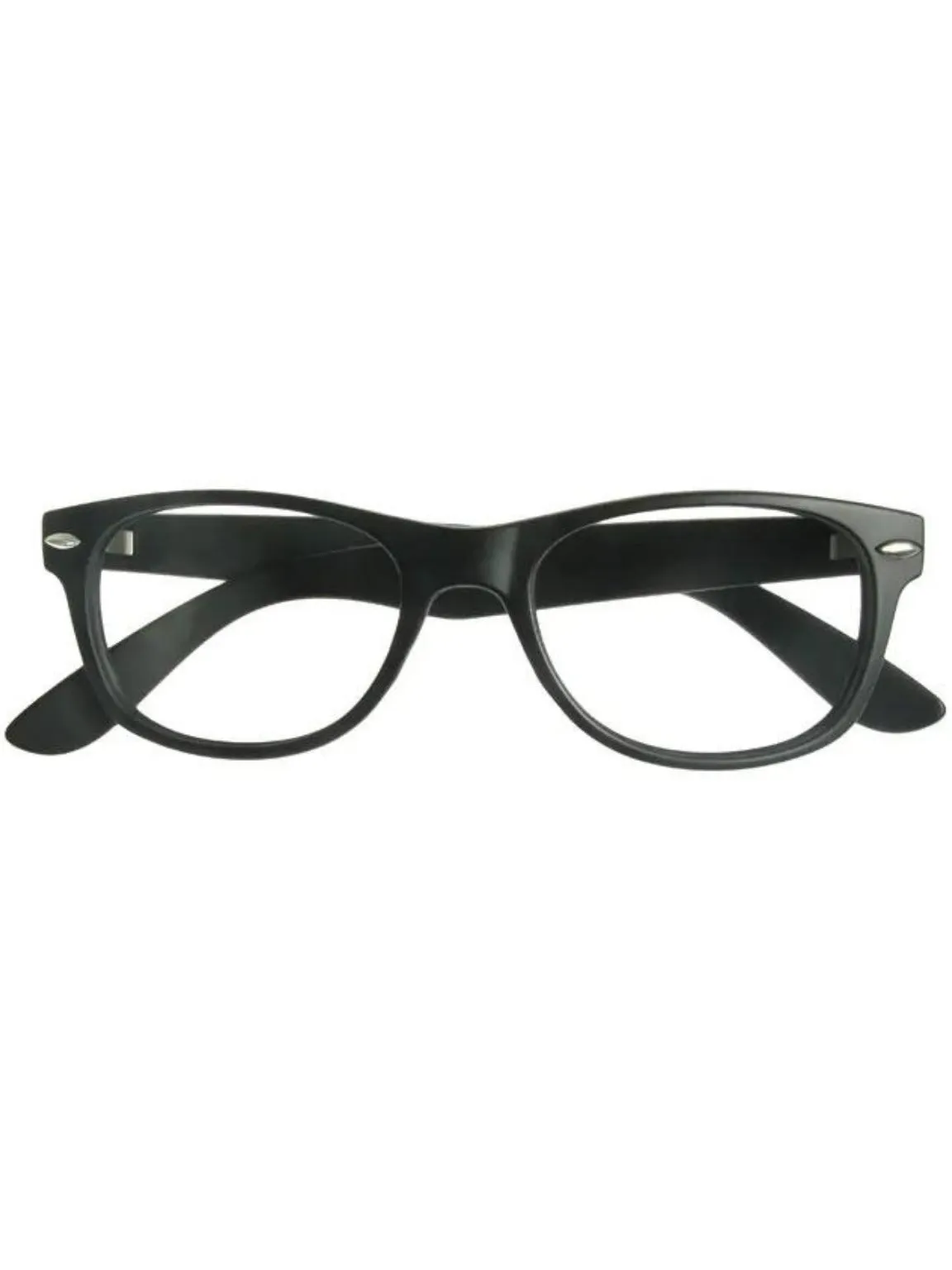 Billi Reading Glasses