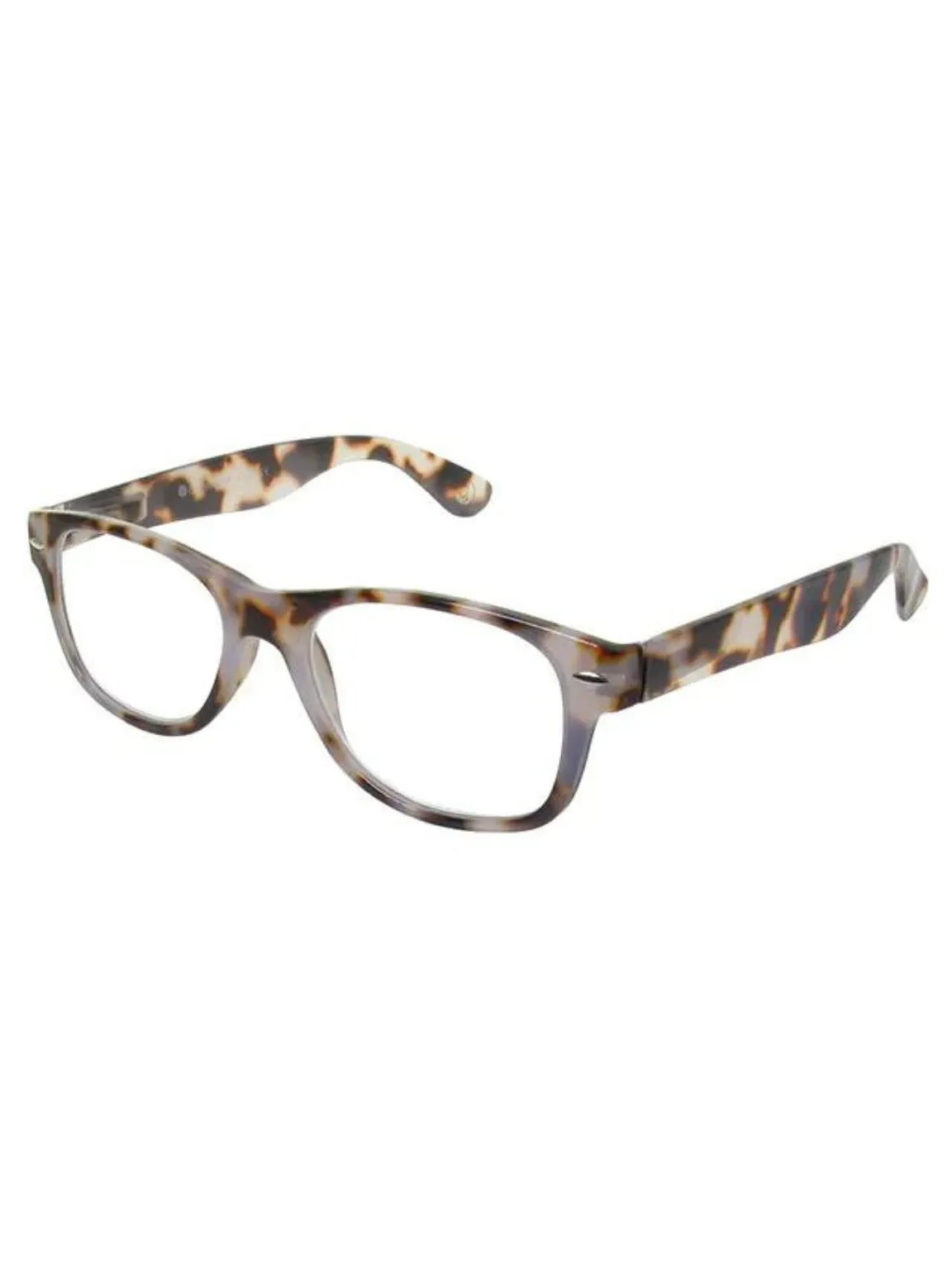 Billi Reading Glasses