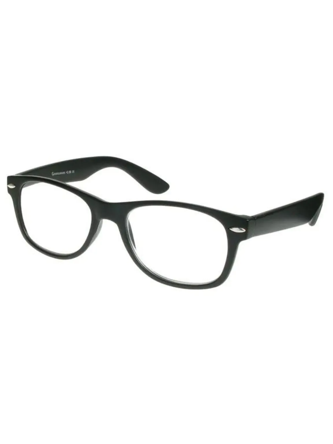 Billi Reading Glasses