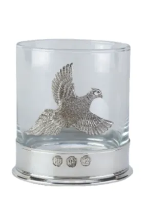 Bisley Whisky Glasses