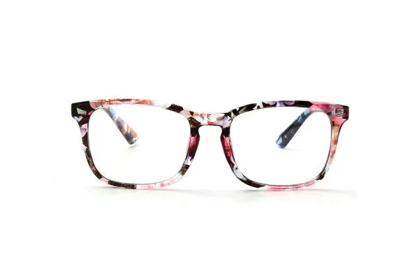 Bobbi Blue Light Glasses- FINAL SALE