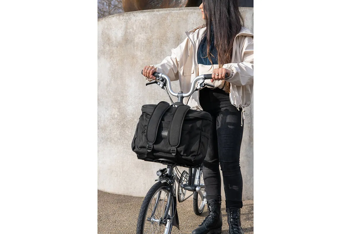 Brompton Metro Backpack M