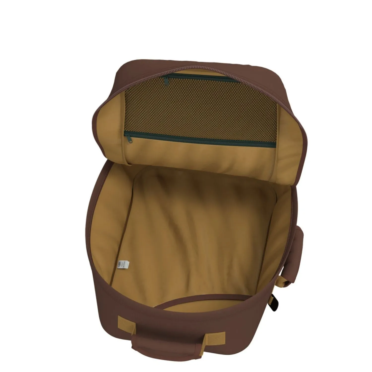 Cabinzero Classic Backpack 36L