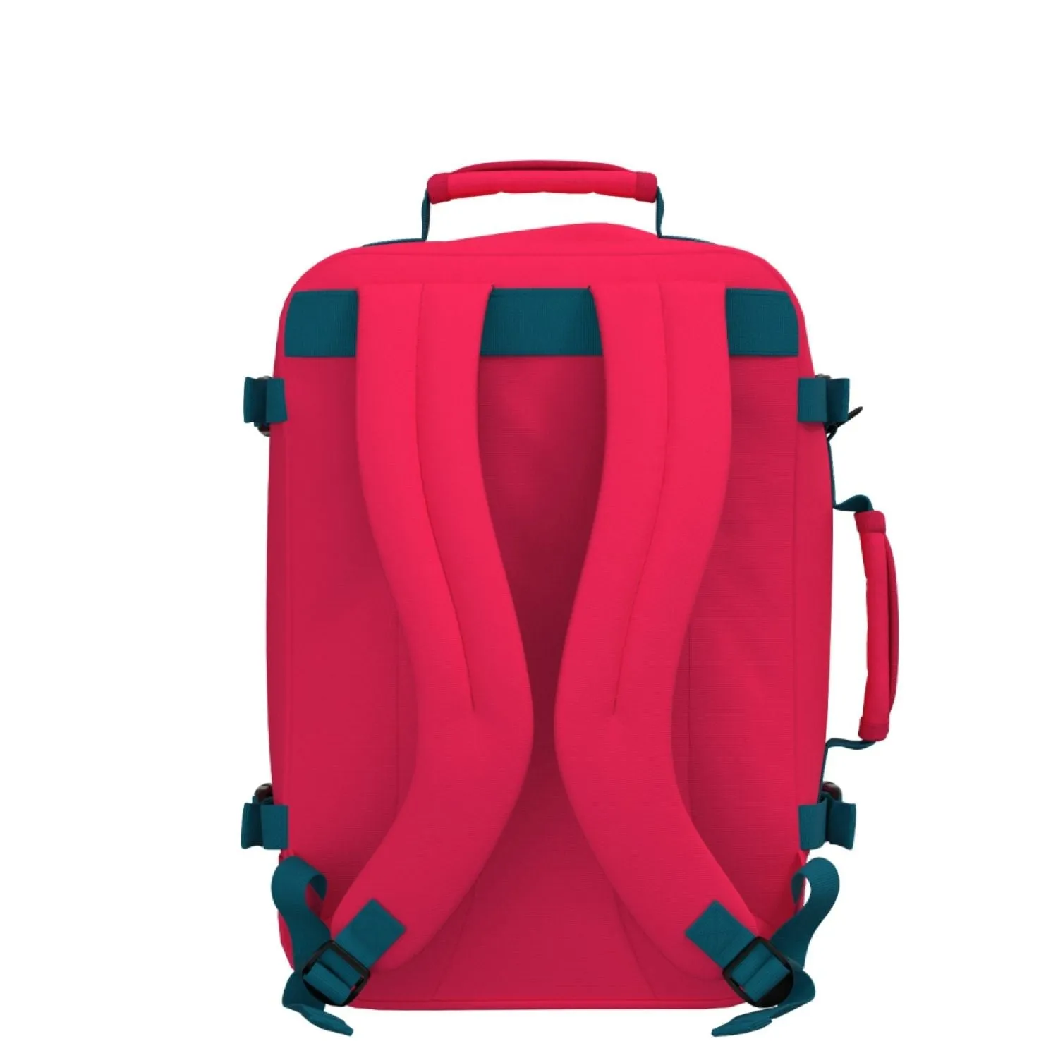 Cabinzero Classic Backpack 36L